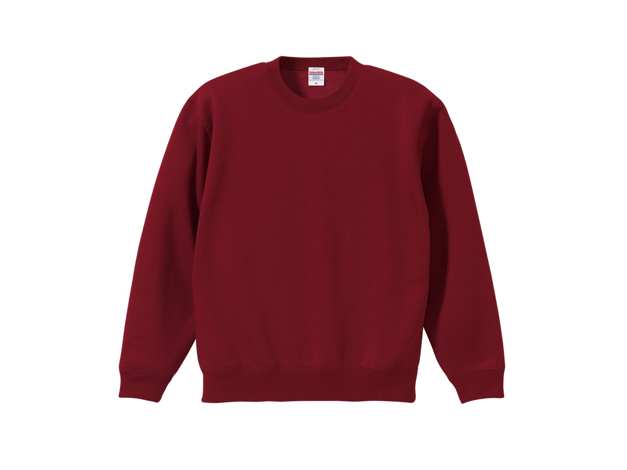 Tシャツ　プリント　アイパック　キャブ　United5928