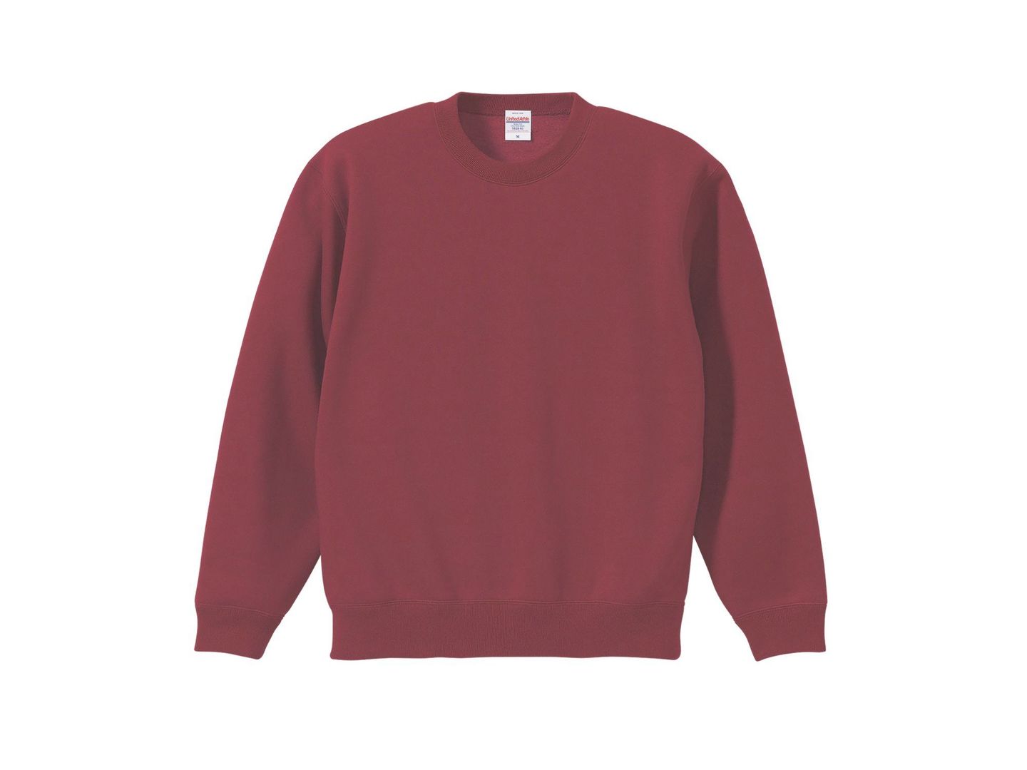Tシャツ　プリント　アイパック　キャブ　United5928