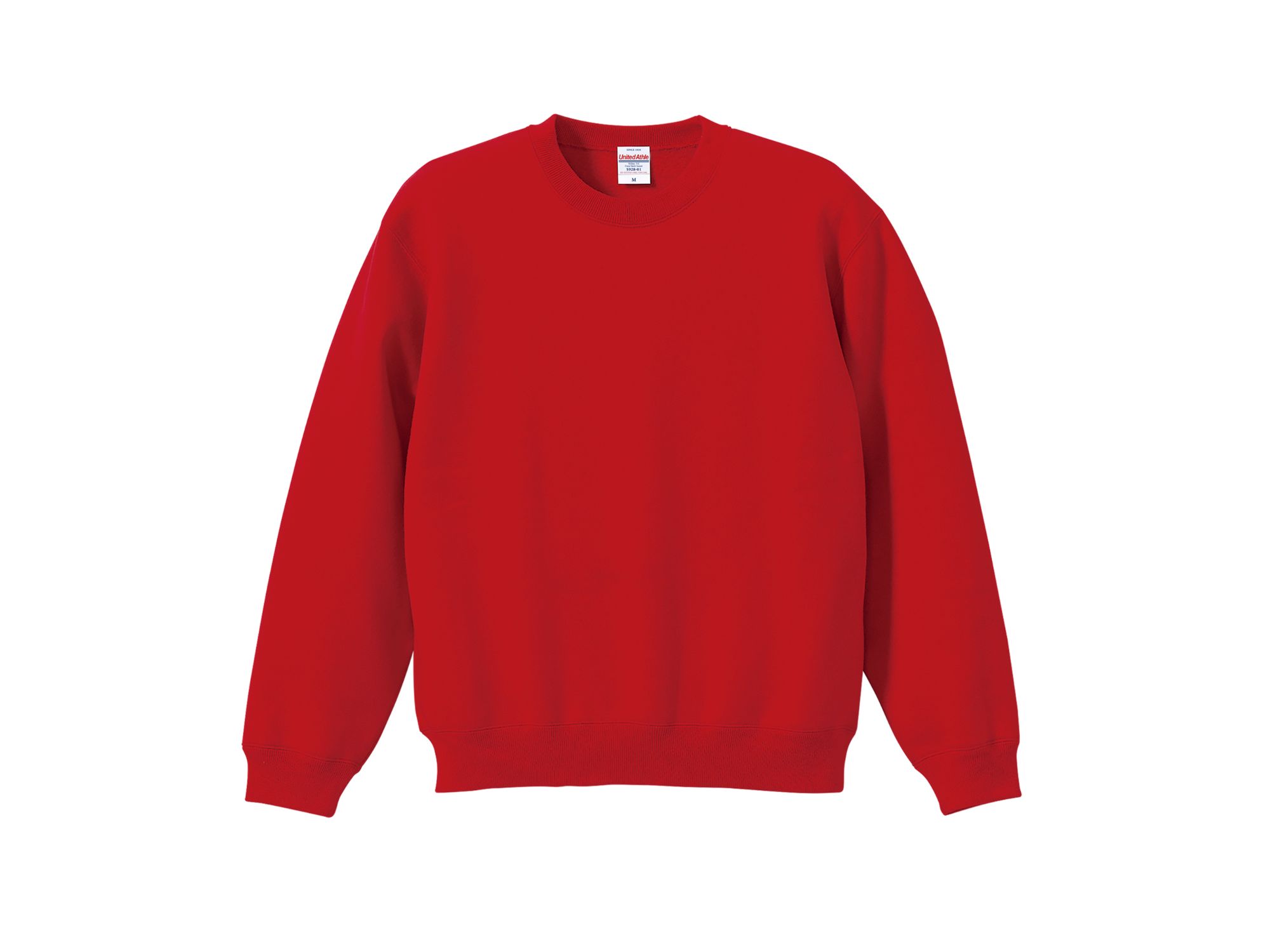 Tシャツ　プリント　アイパック　キャブ　United5928
