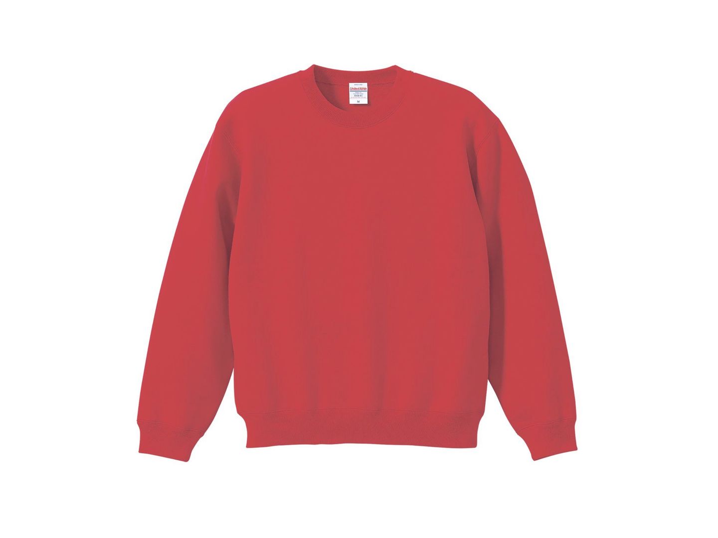 Tシャツ　プリント　アイパック　キャブ　United5928