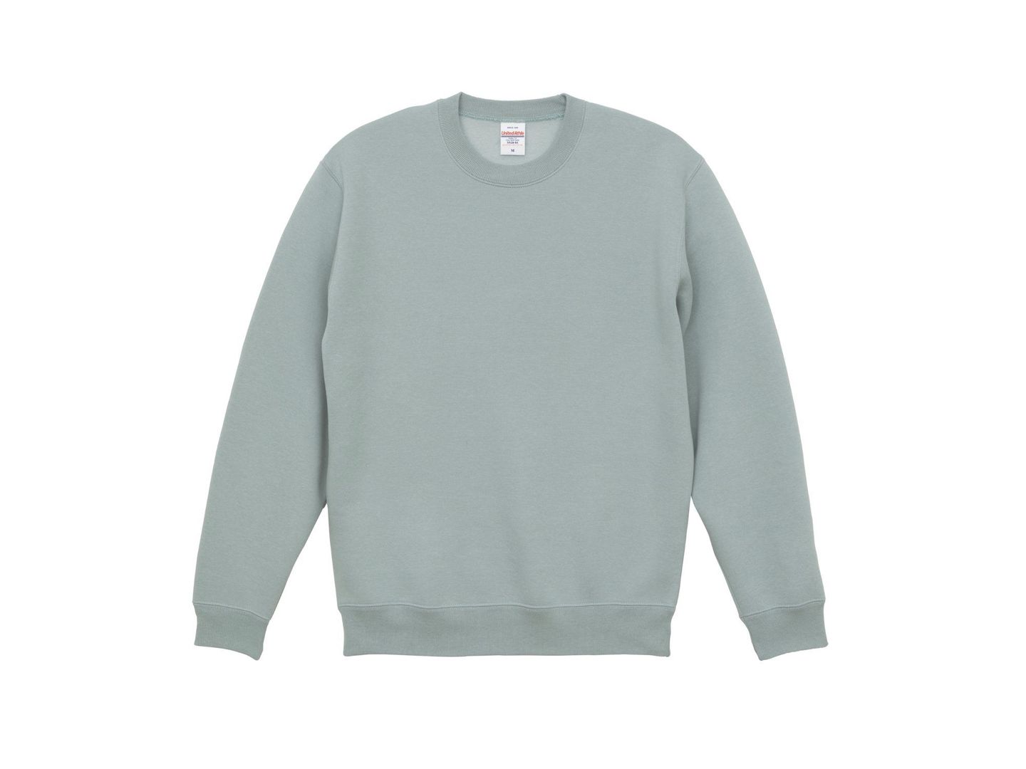 Tシャツ　プリント　アイパック　キャブ　United5928