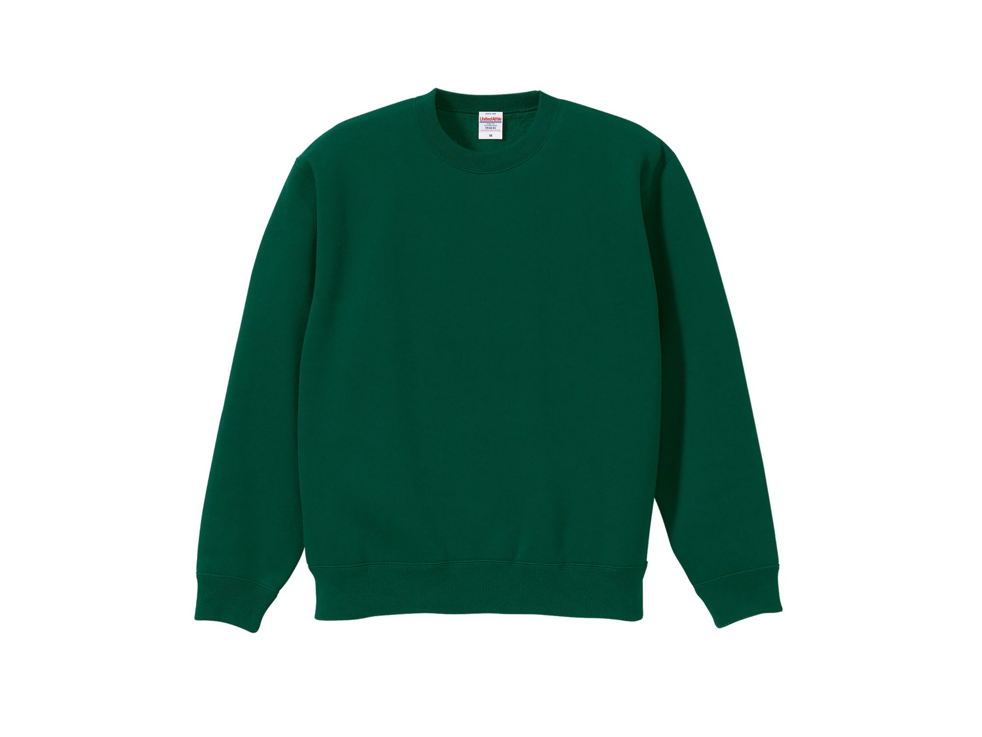 Tシャツ　プリント　アイパック　キャブ　United5928