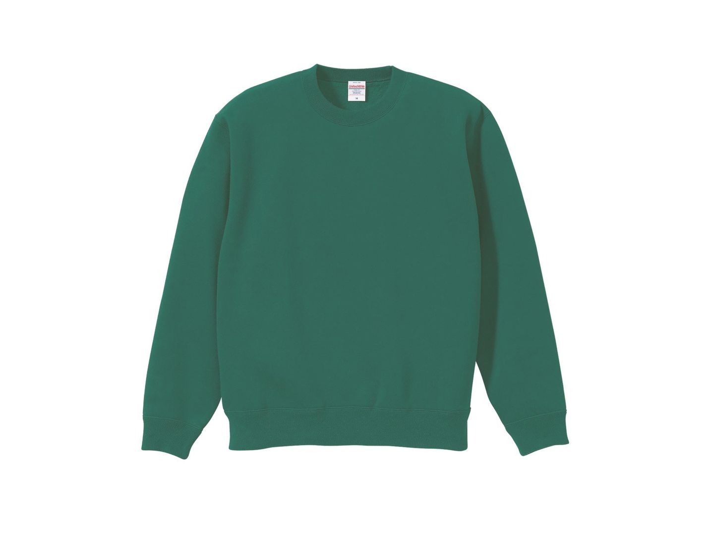 Tシャツ　プリント　アイパック　キャブ　United5928