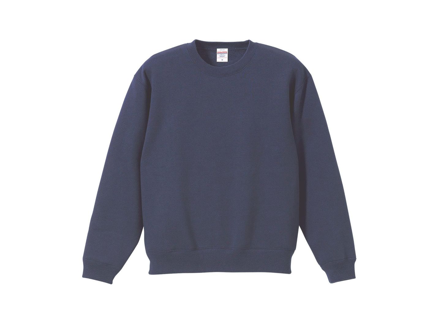 Tシャツ　プリント　アイパック　キャブ　United5928