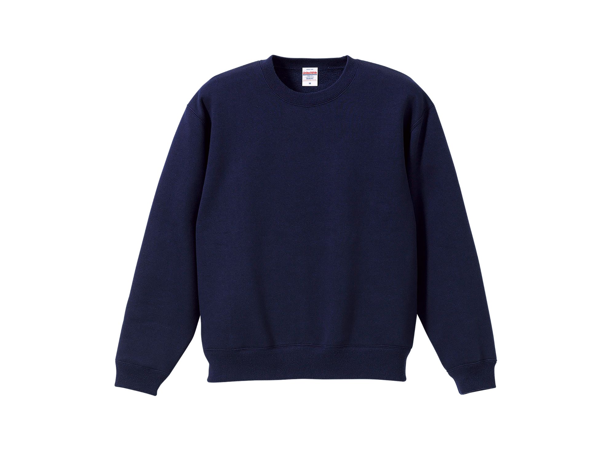 Tシャツ　プリント　アイパック　キャブ　United5928