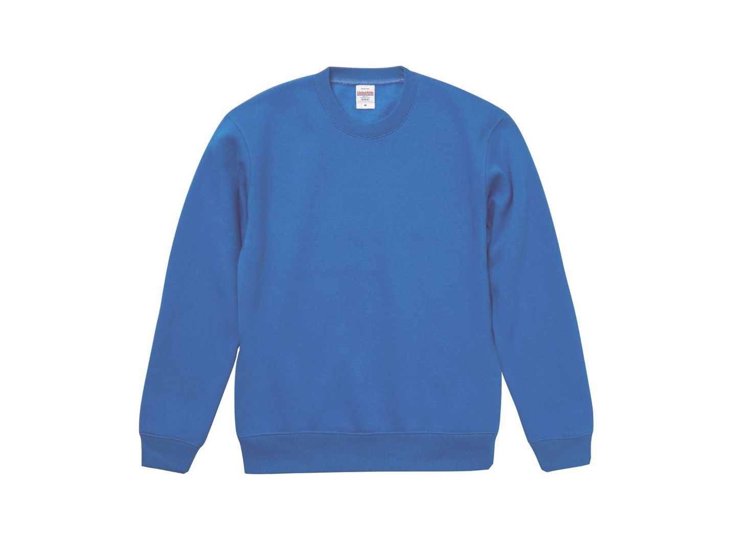 Tシャツ　プリント　アイパック　キャブ　United5928