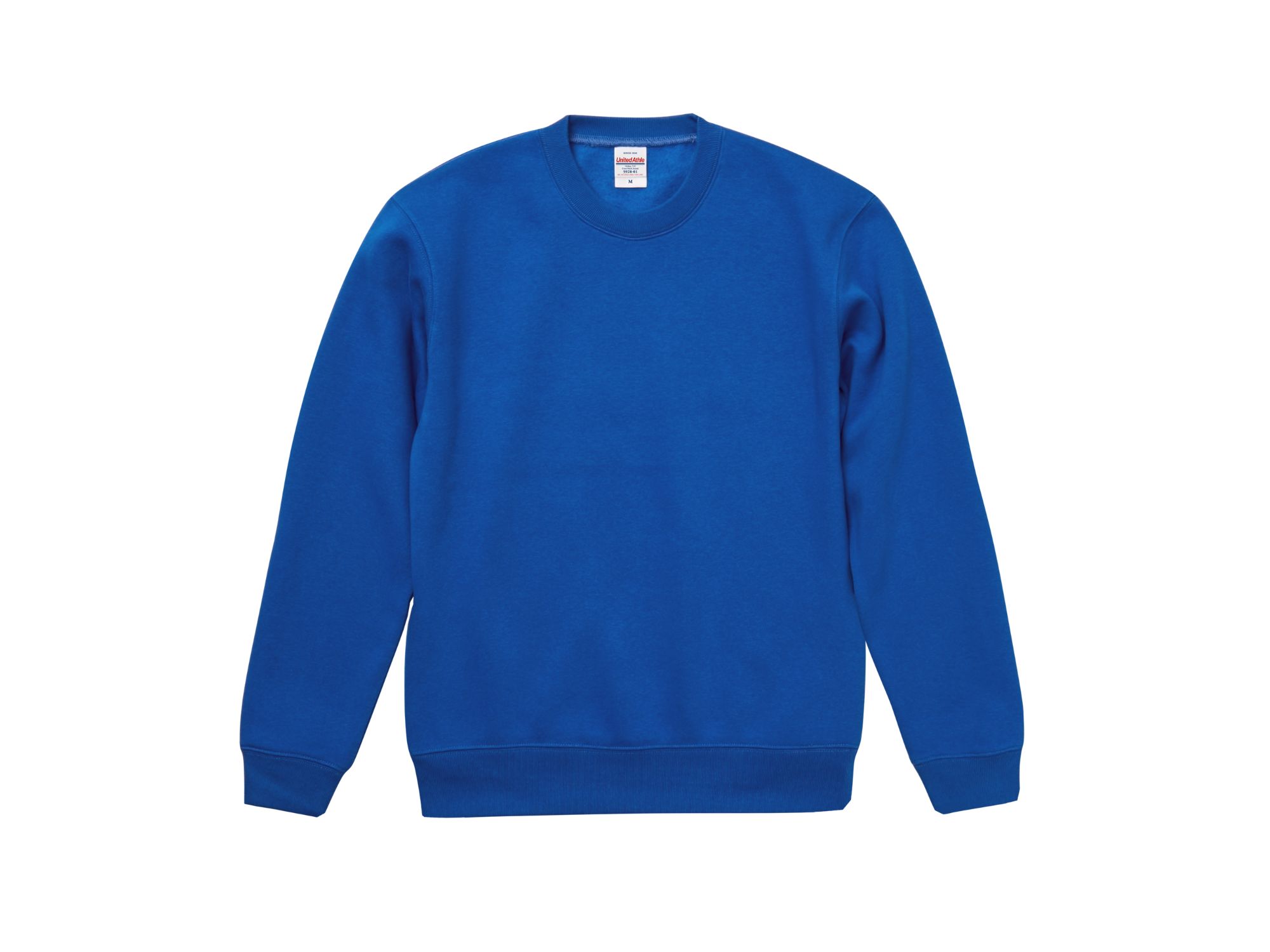 Tシャツ　プリント　アイパック　キャブ　United5928