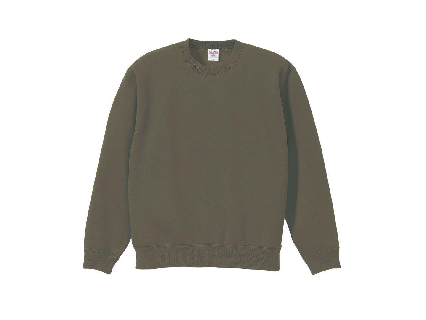 Tシャツ　プリント　アイパック　キャブ　United5928