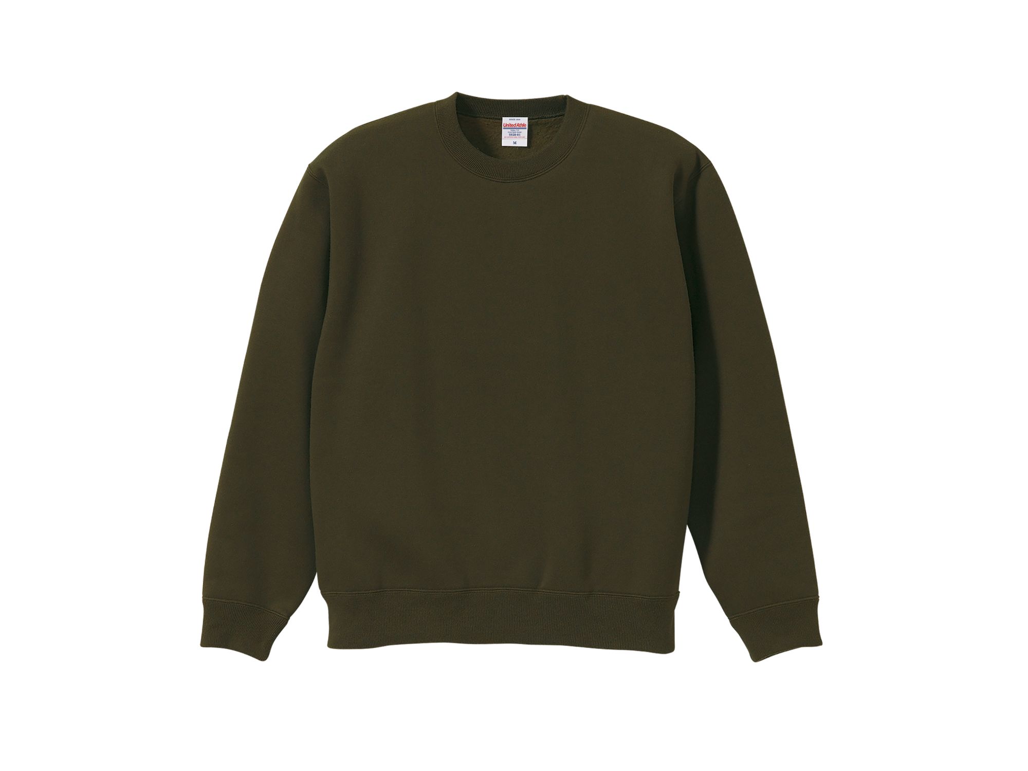 Tシャツ　プリント　アイパック　キャブ　United5928