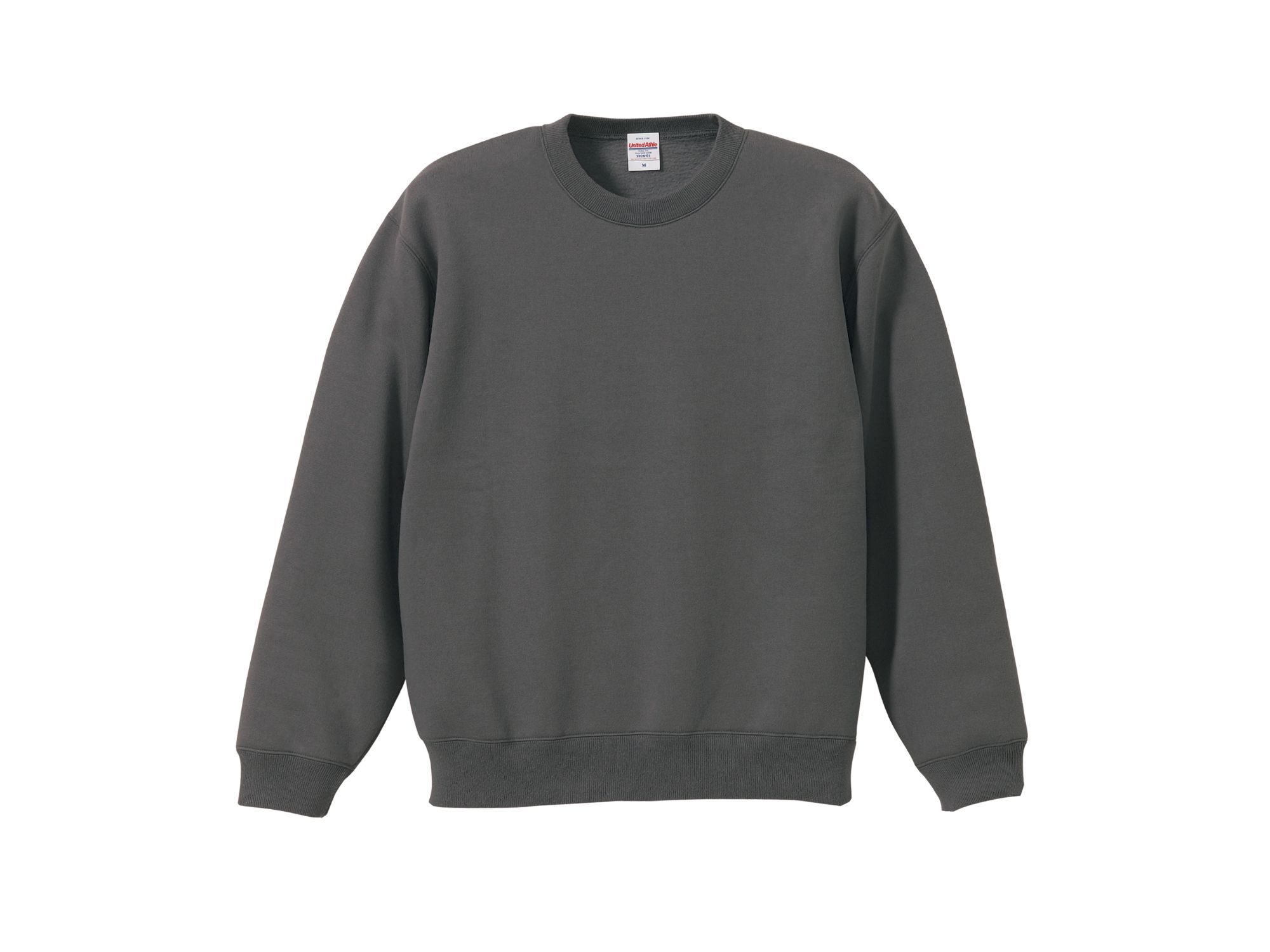 Tシャツ　プリント　アイパック　キャブ　United5928