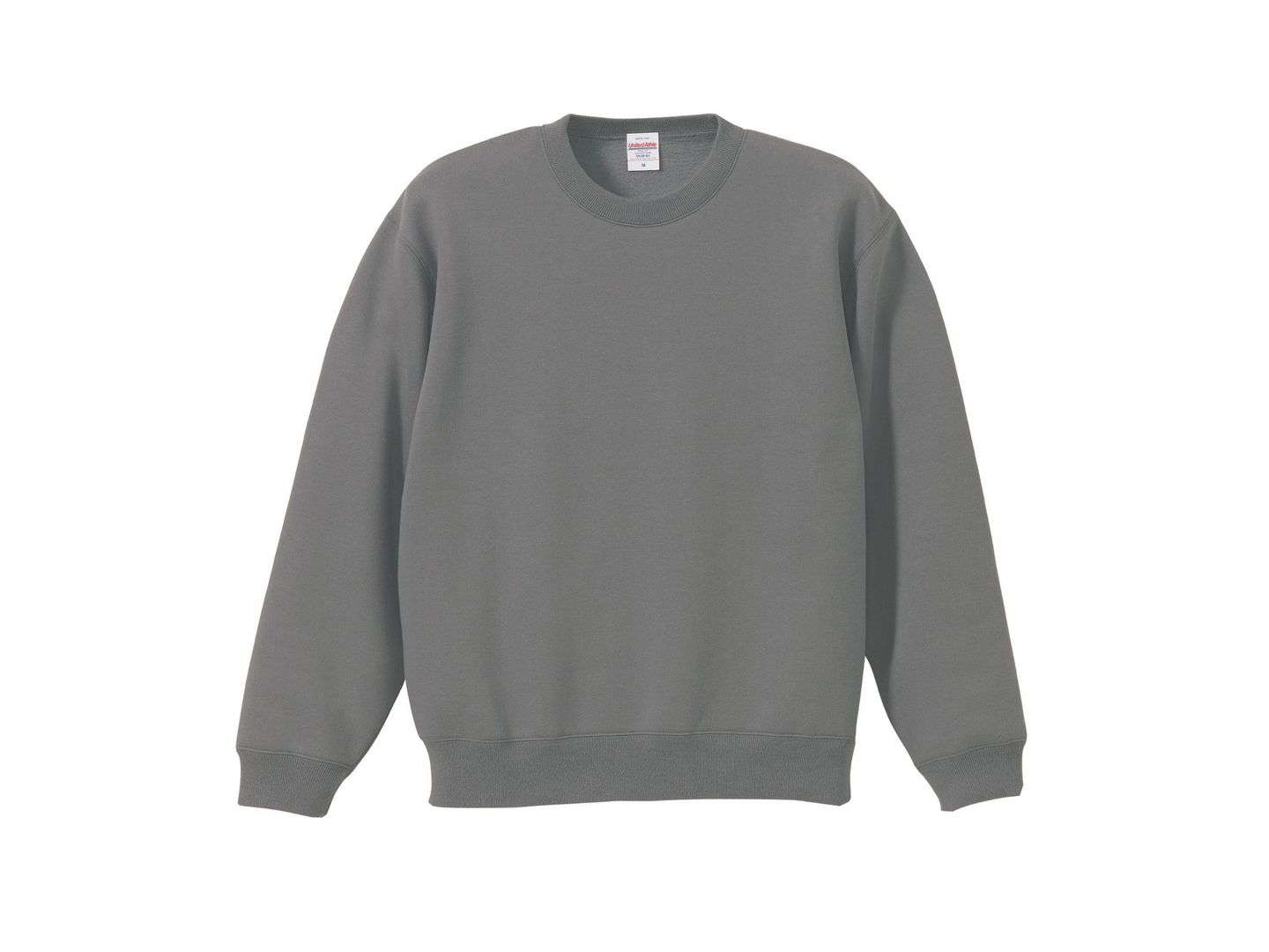 Tシャツ　プリント　アイパック　キャブ　United5928