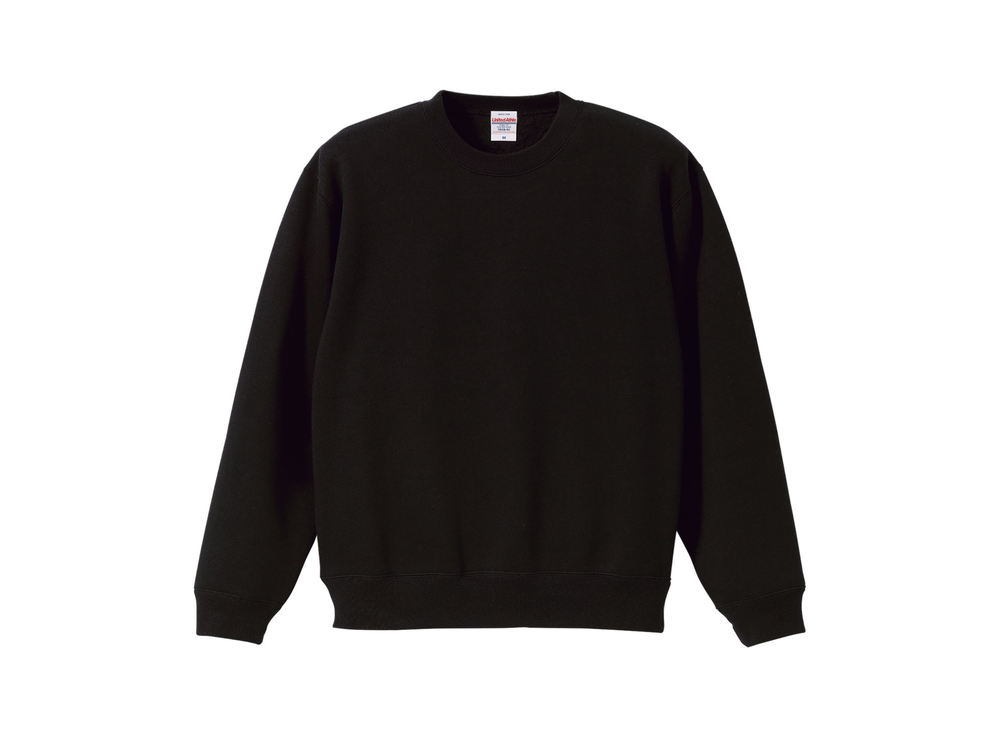Tシャツ　プリント　アイパック　キャブ　United5928