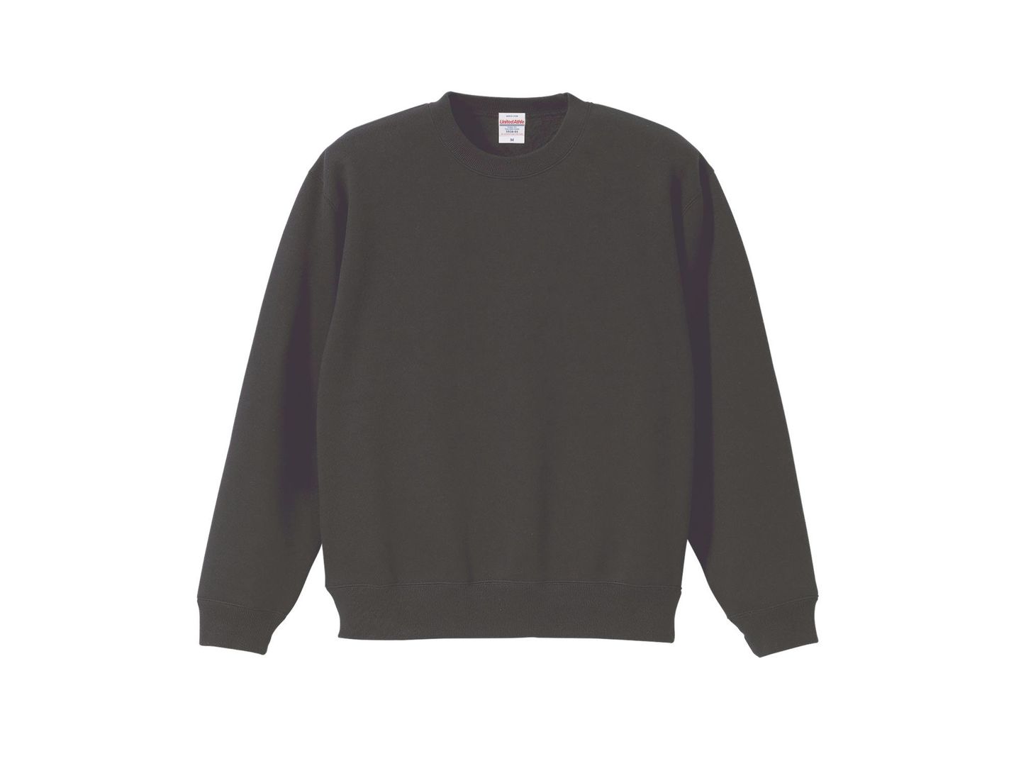 Tシャツ　プリント　アイパック　キャブ　United5928