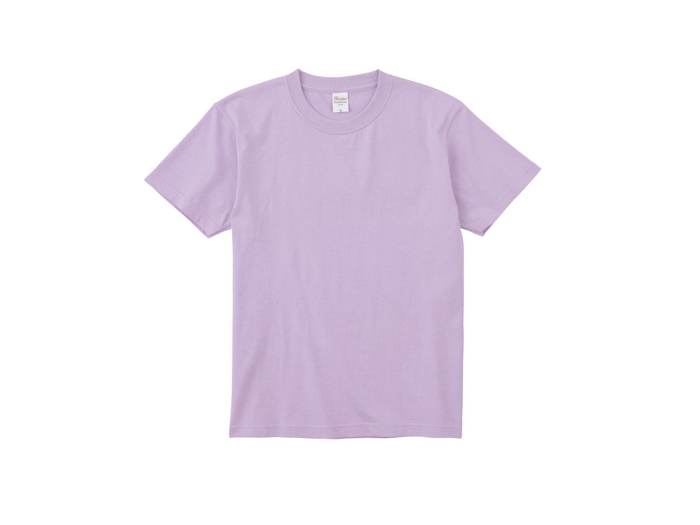 Tシャツ　プリント　アイパック　トムス　Printstar148-HVT