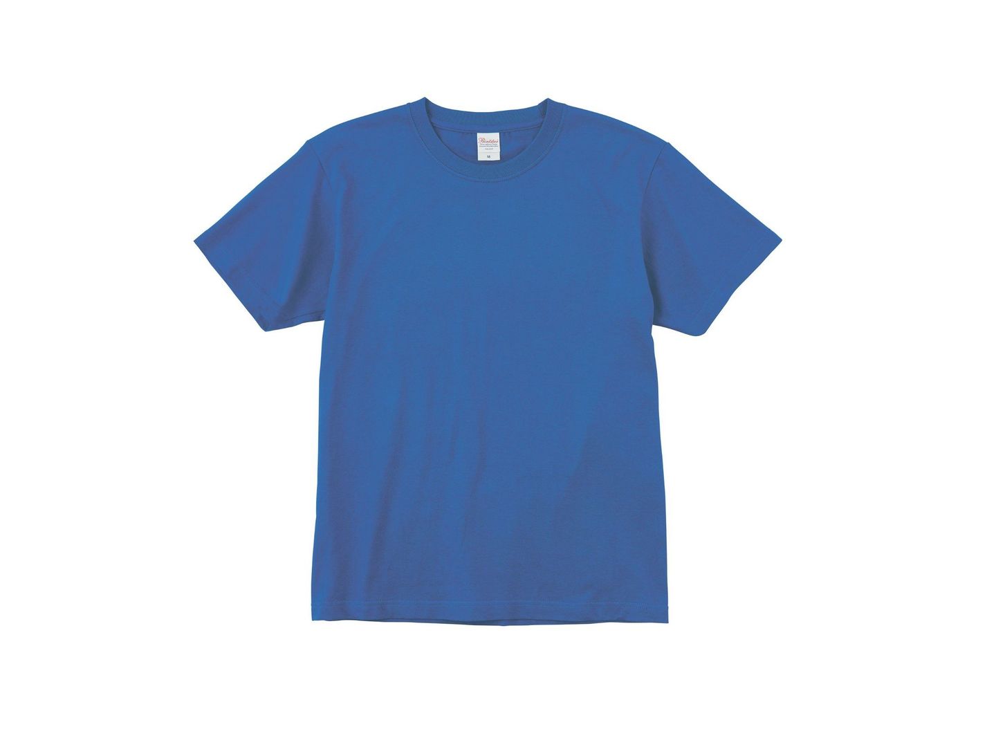 Tシャツ　プリント　アイパック　トムス　Printstar148-HVT