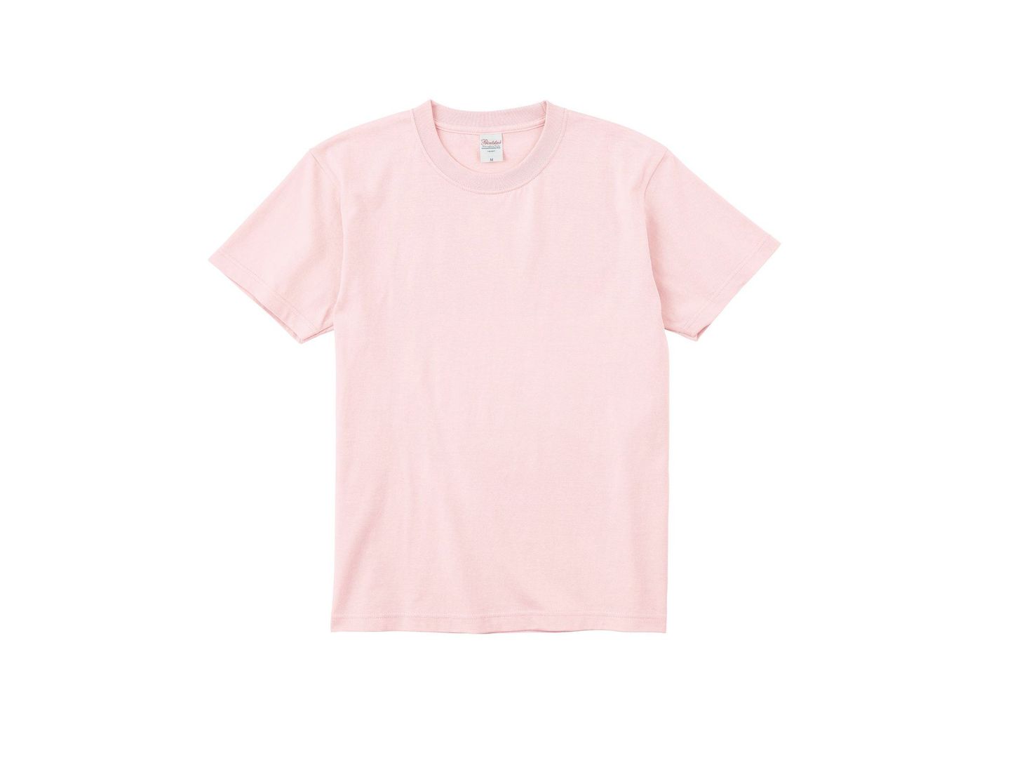Tシャツ　プリント　アイパック　トムス　Printstar148-HVT