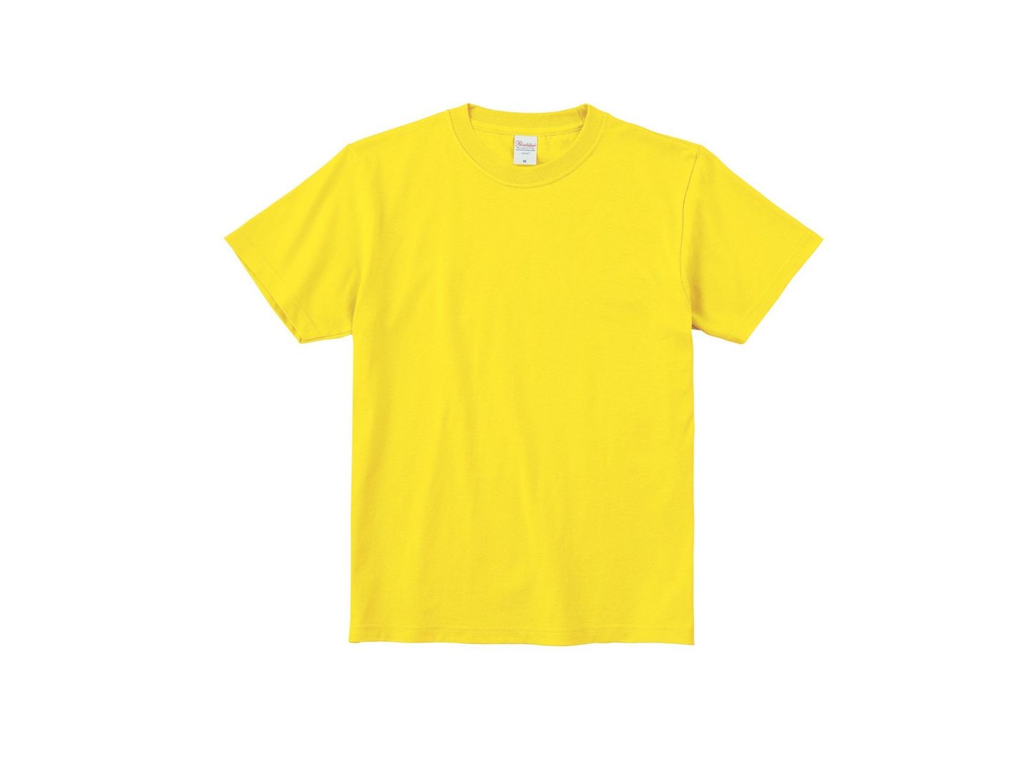 Tシャツ　プリント　アイパック　トムス　Printstar148-HVT