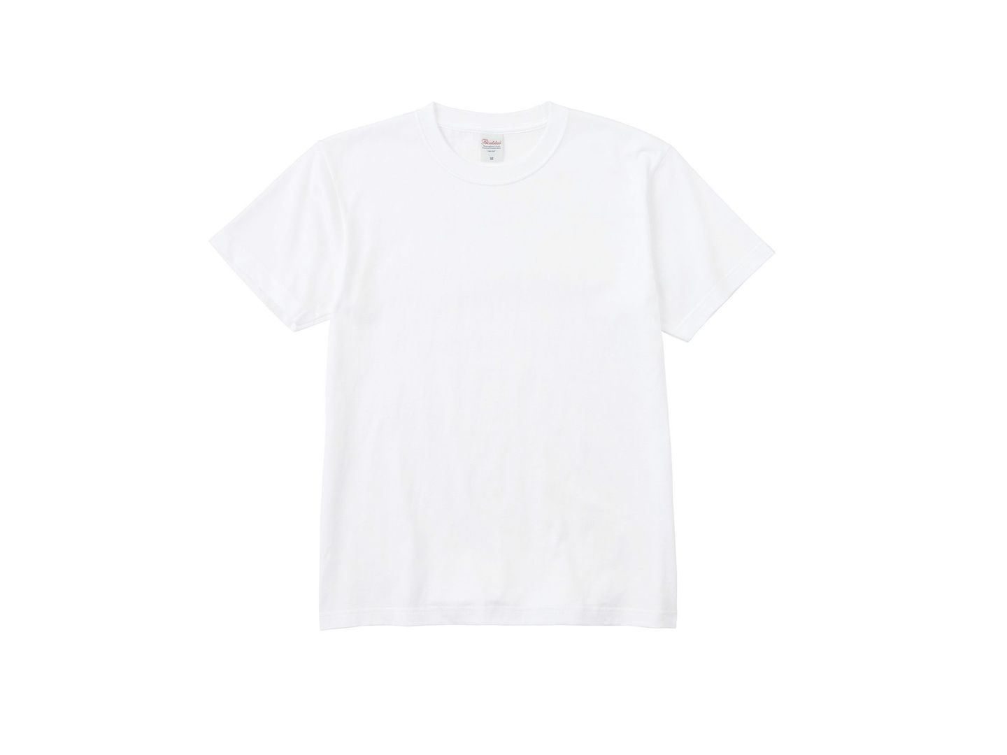 Tシャツ　プリント　アイパック　トムス　Printstar148-HVT