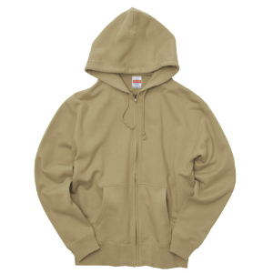 Tシャツ プリント アイパック キャブ United 5214