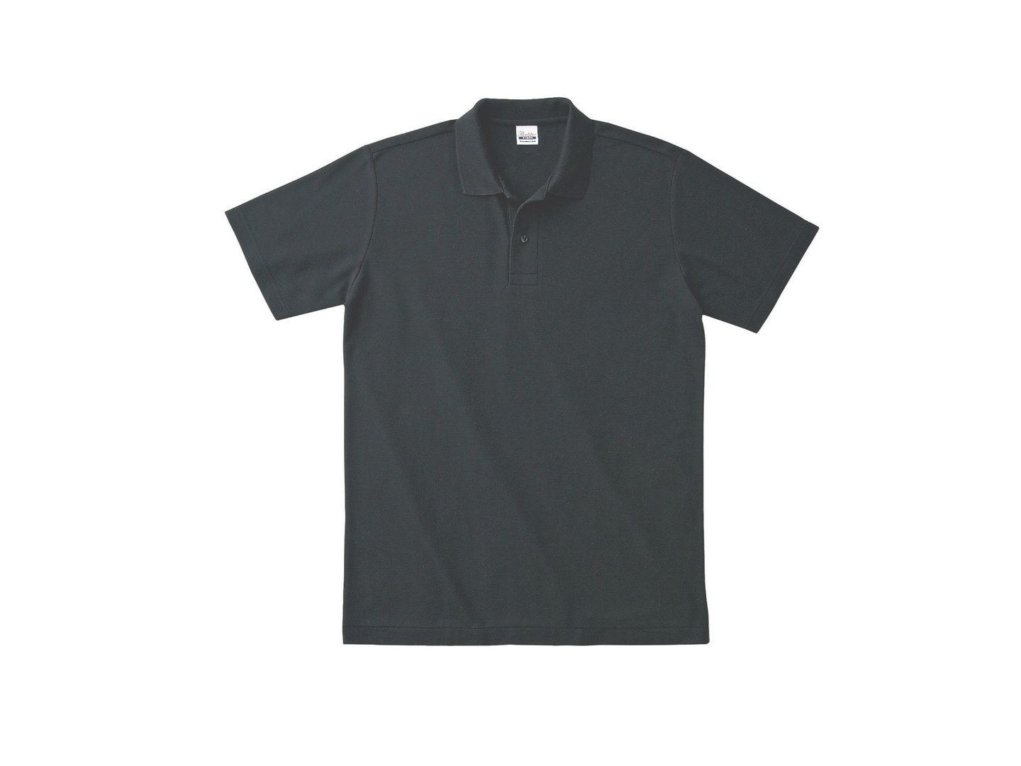 Tシャツ　プリント　アイパック　トムス　Printstar193-CP