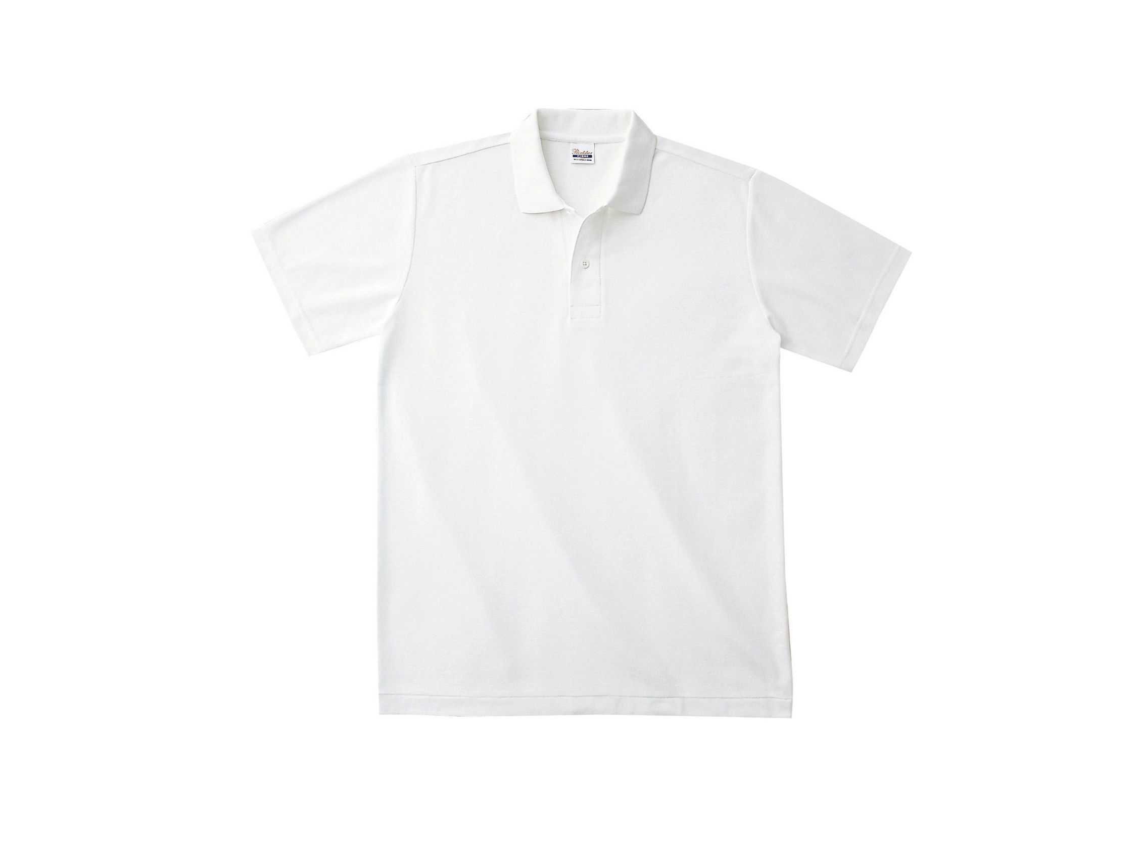 Tシャツ　プリント　アイパック　トムス　Printstar193-CP