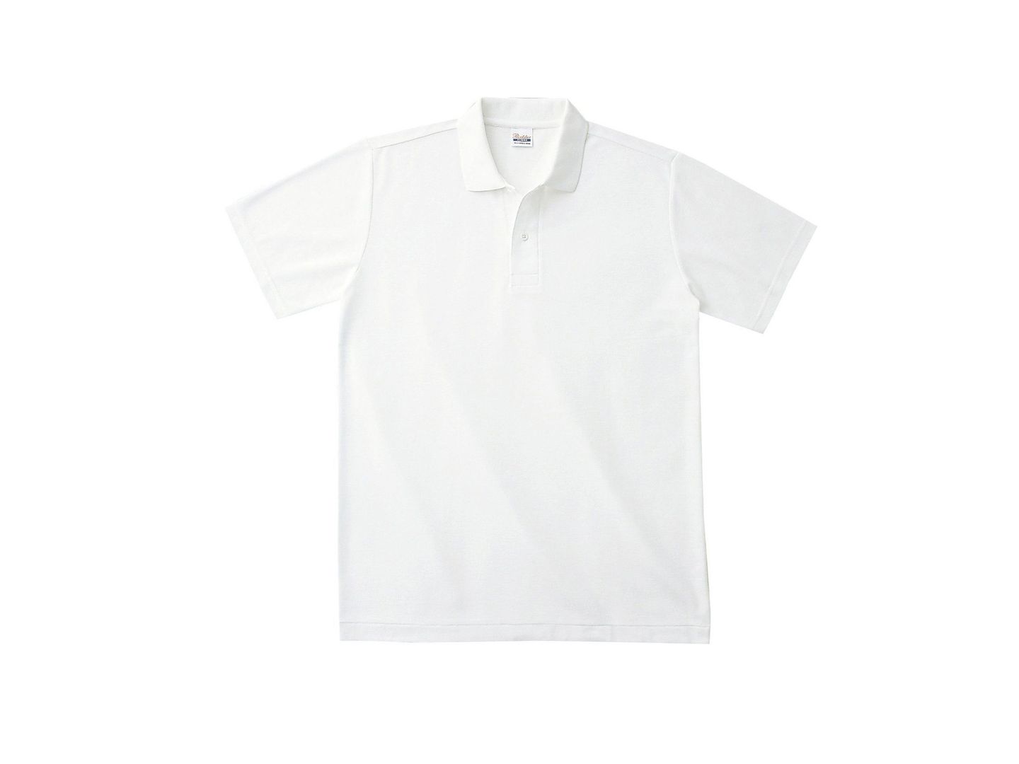 Tシャツ　プリント　アイパック　トムス　Printstar193-CP