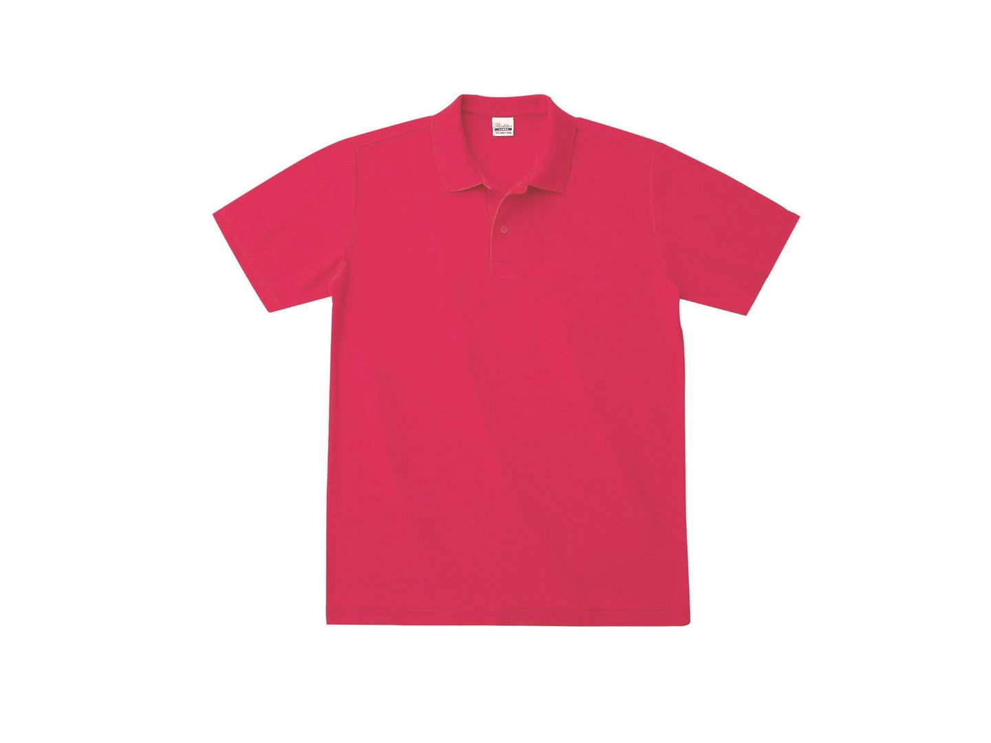 Tシャツ　プリント　アイパック　トムス　Printstar193-CP