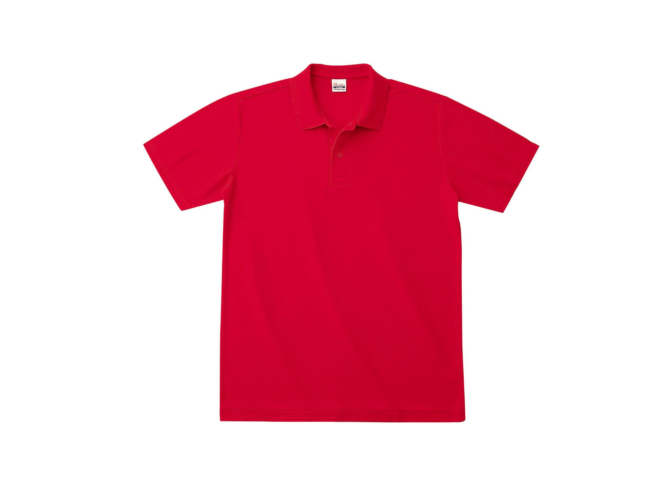 Tシャツ　プリント　アイパック　トムス　Printstar193-CP