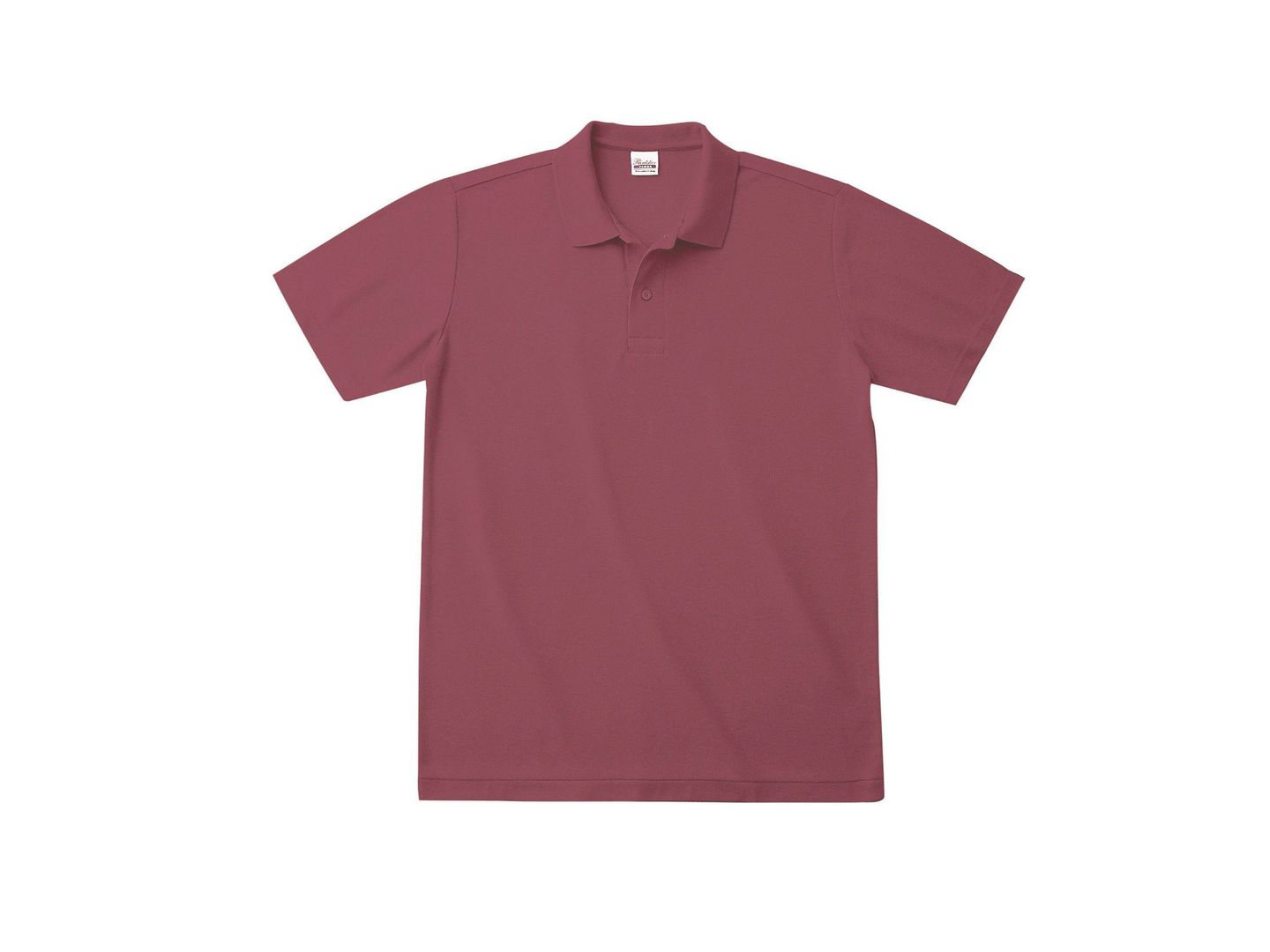 Tシャツ　プリント　アイパック　トムス　Printstar193-CP