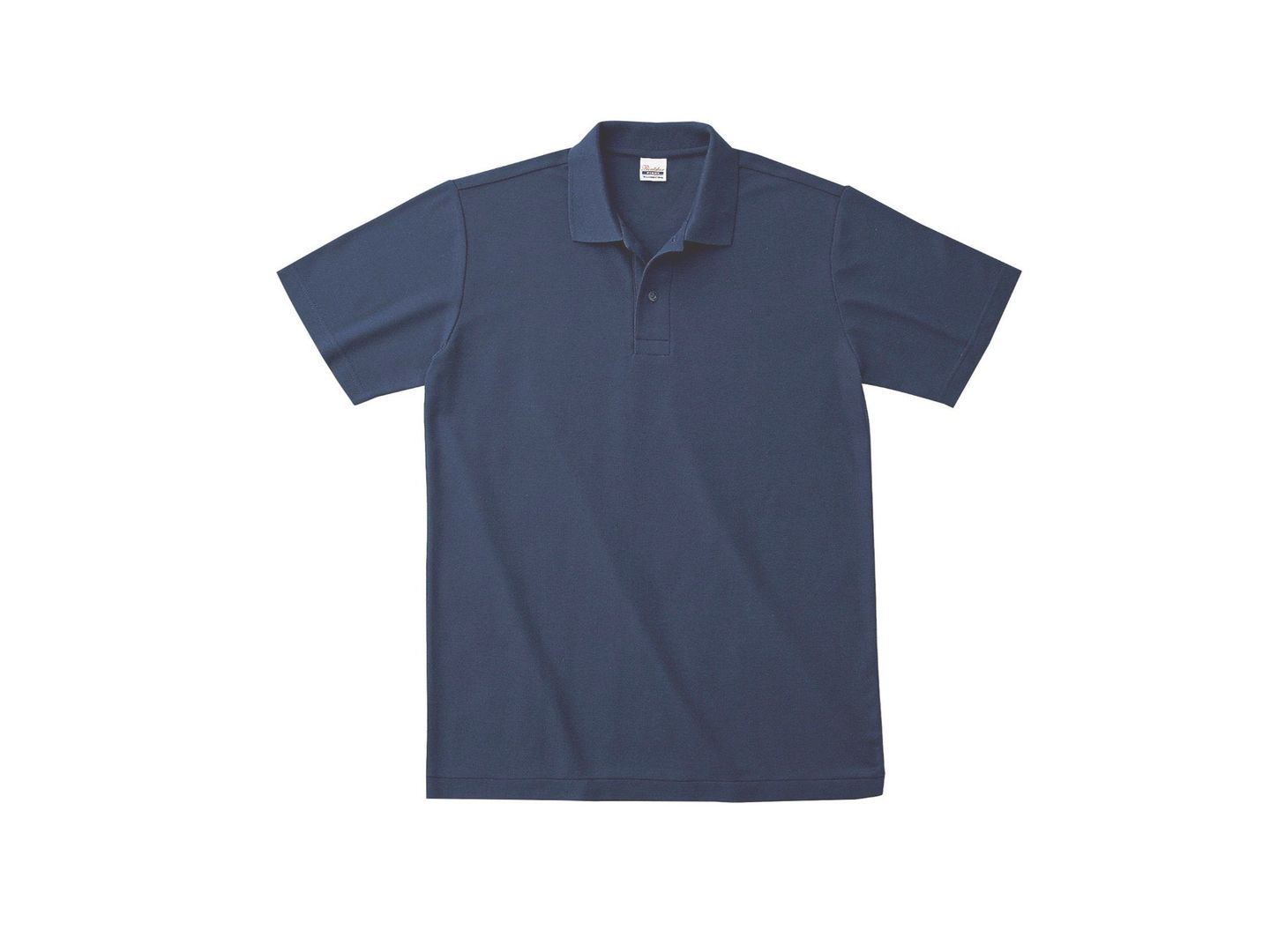 Tシャツ　プリント　アイパック　トムス　Printstar193-CP