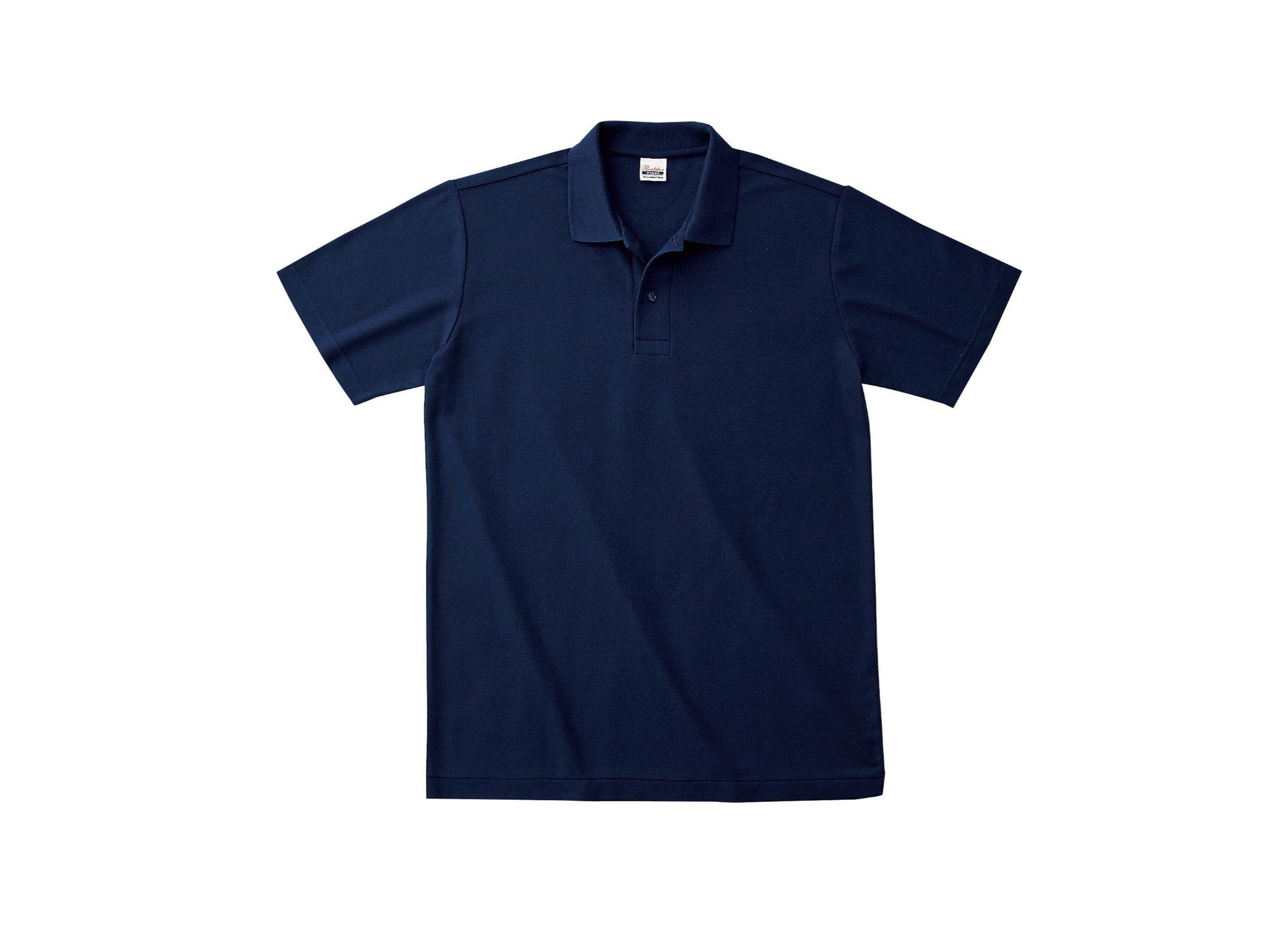 Tシャツ　プリント　アイパック　トムス　Printstar193-CP