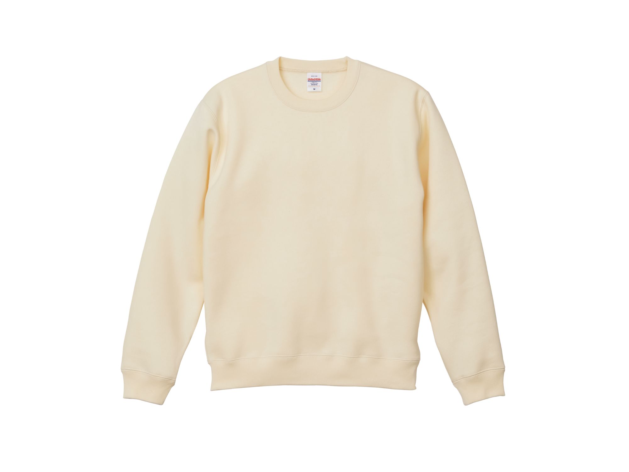 Tシャツ　プリント　アイパック　キャブ　United5928