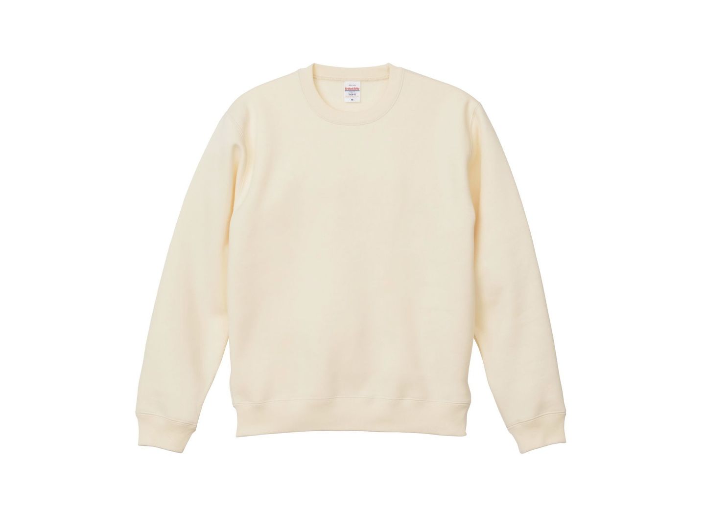 Tシャツ　プリント　アイパック　キャブ　United5928
