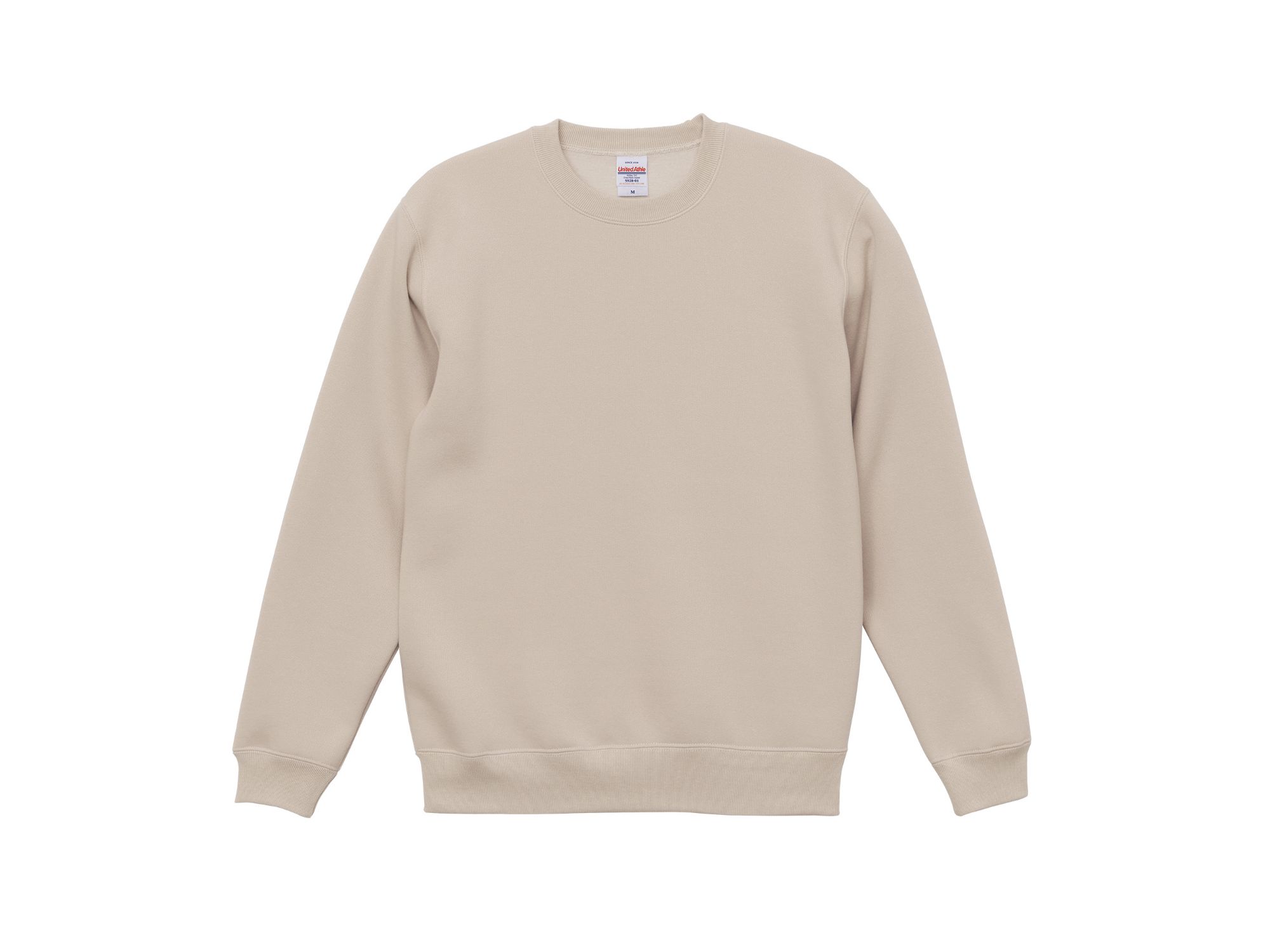 Tシャツ　プリント　アイパック　キャブ　United5928