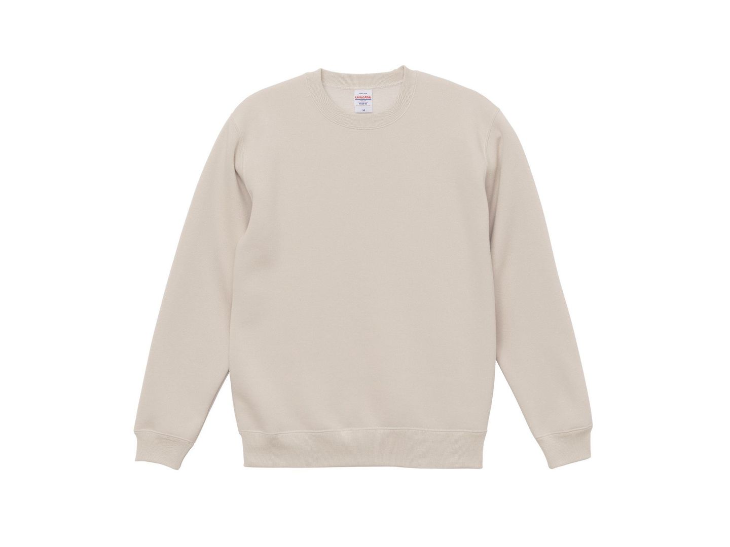 Tシャツ　プリント　アイパック　キャブ　United5928