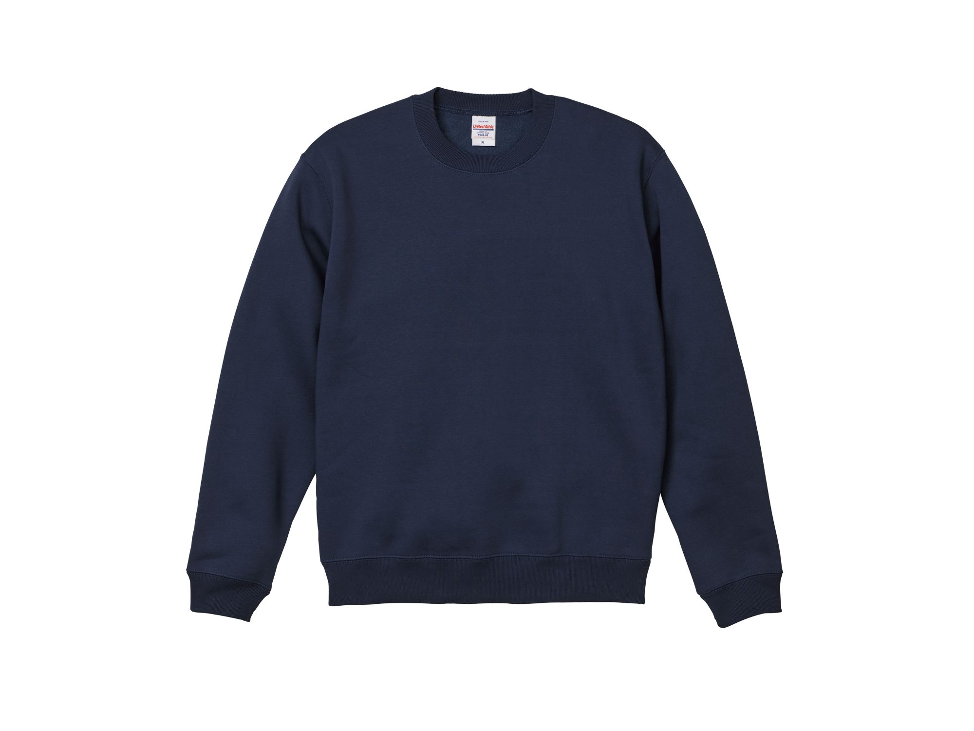 Tシャツ　プリント　アイパック　キャブ　United5928