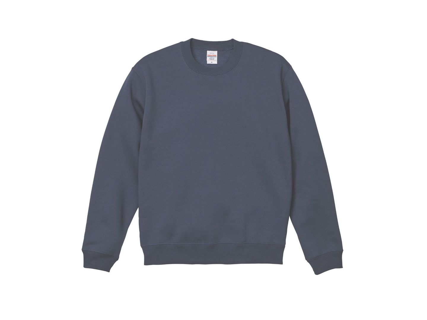Tシャツ　プリント　アイパック　キャブ　United5928