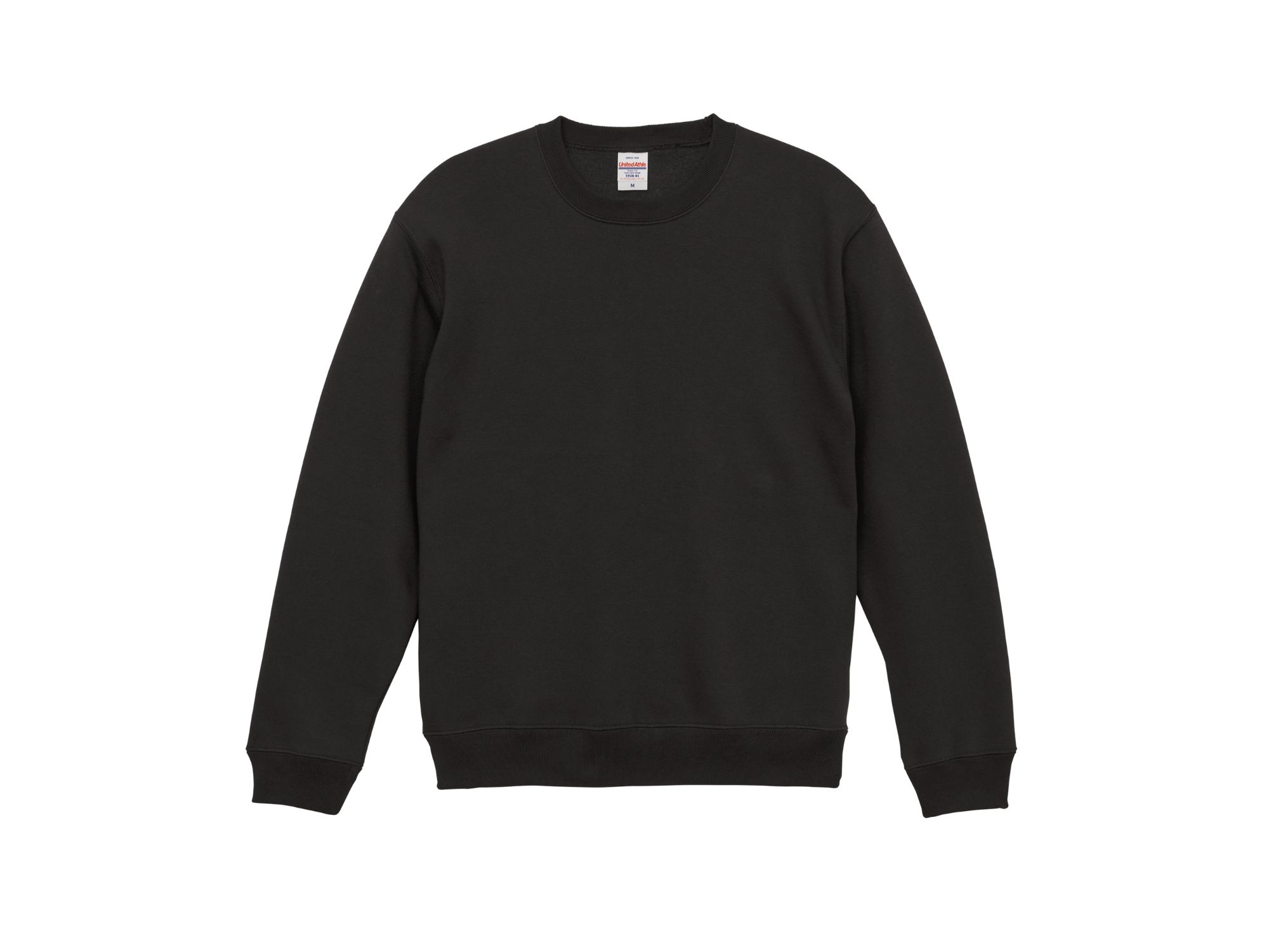 Tシャツ　プリント　アイパック　キャブ　United5928