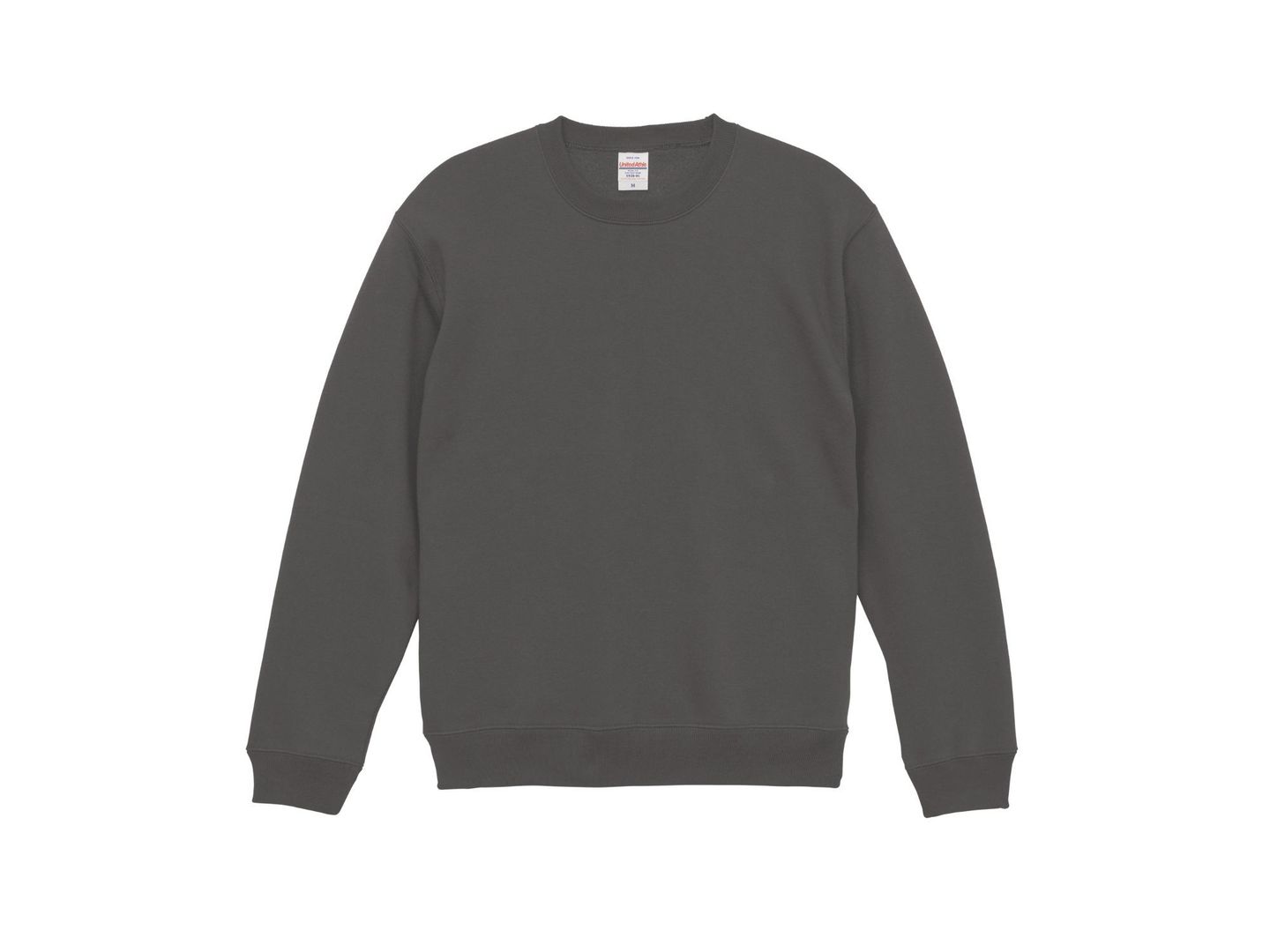 Tシャツ　プリント　アイパック　キャブ　United5928