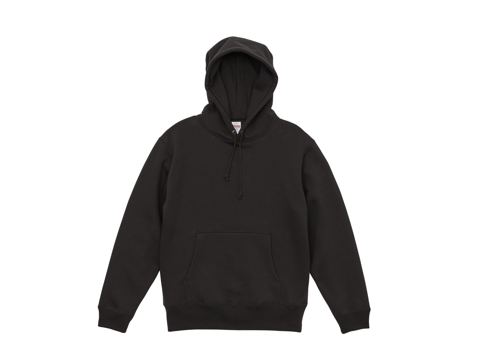 Tシャツ　プリント　アイパック　キャブ　United5618