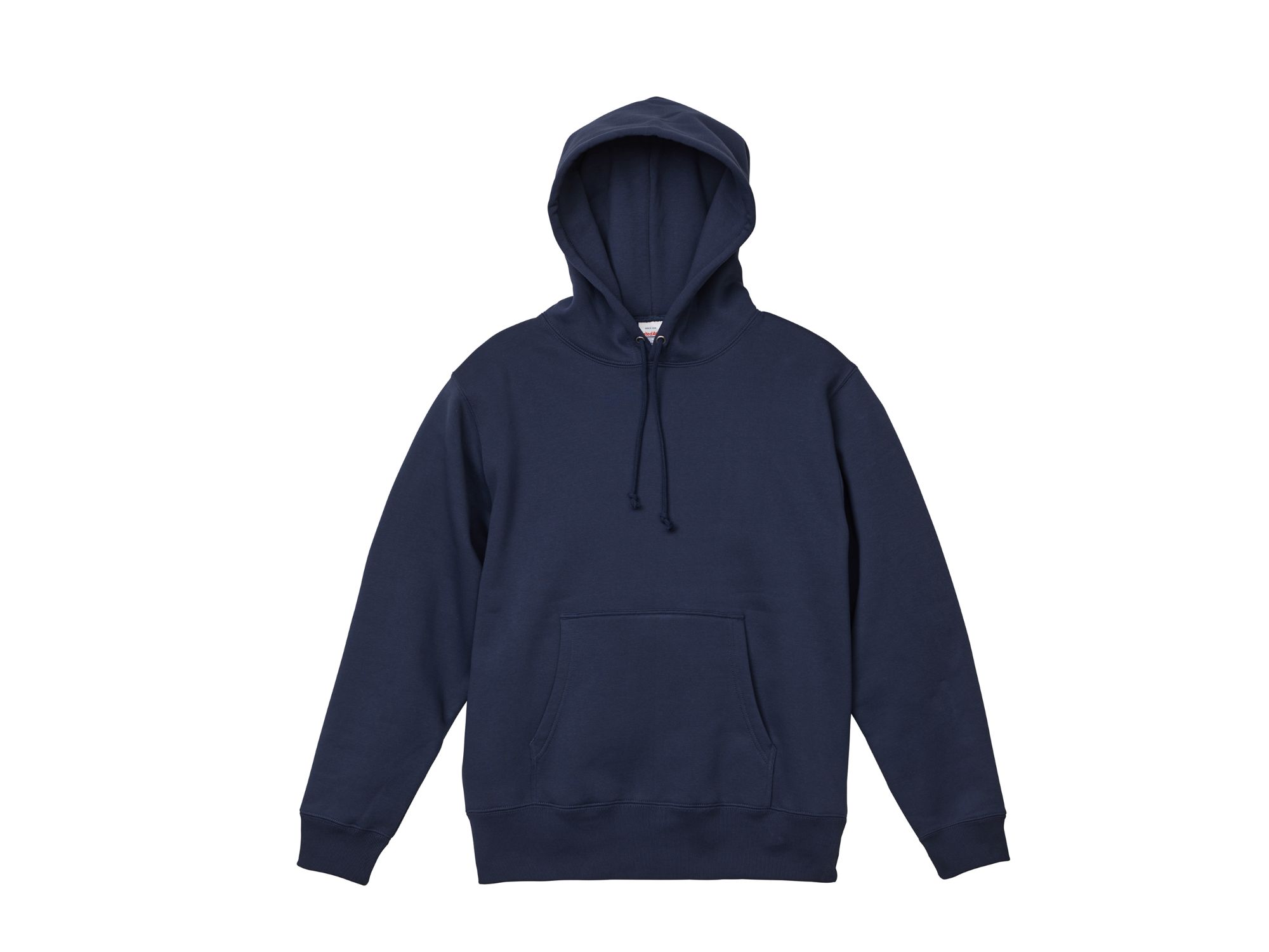 Tシャツ　プリント　アイパック　キャブ　United5618