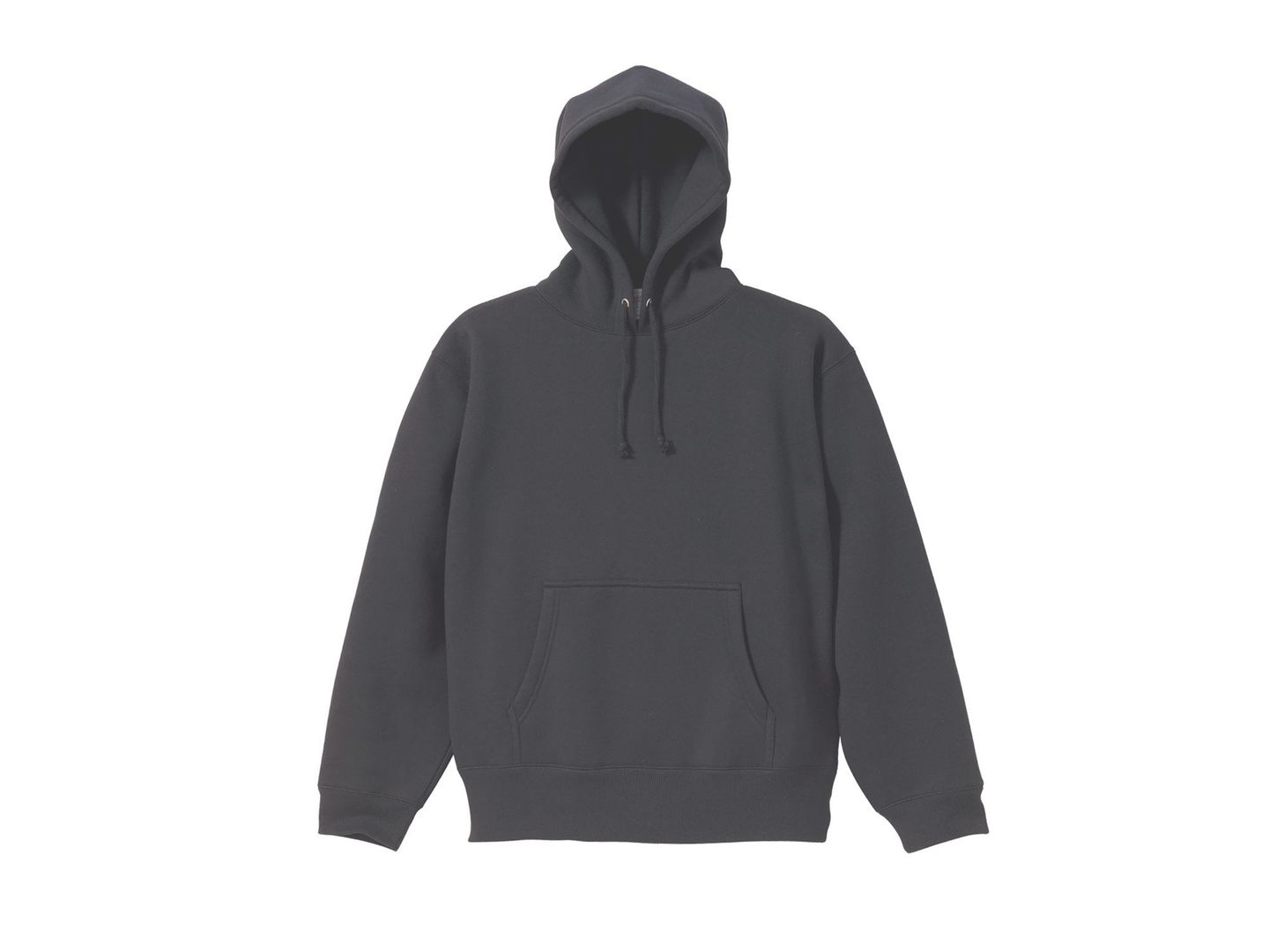 Tシャツ　プリント　アイパック　キャブ　United5618