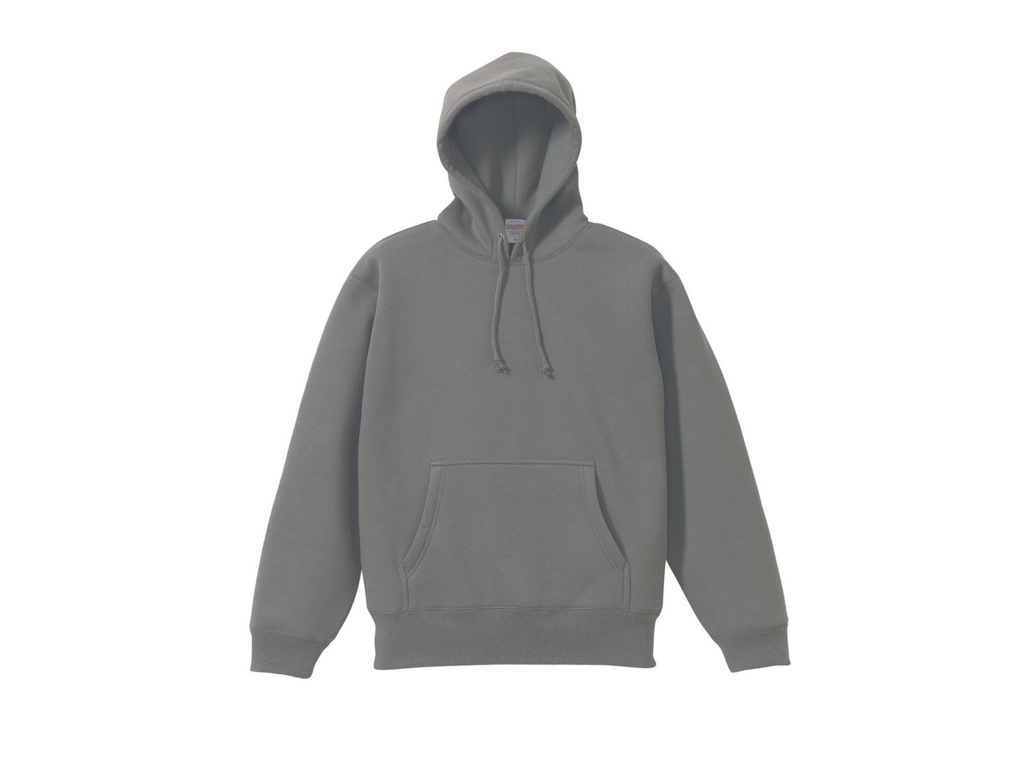 Tシャツ　プリント　アイパック　キャブ　United5618
