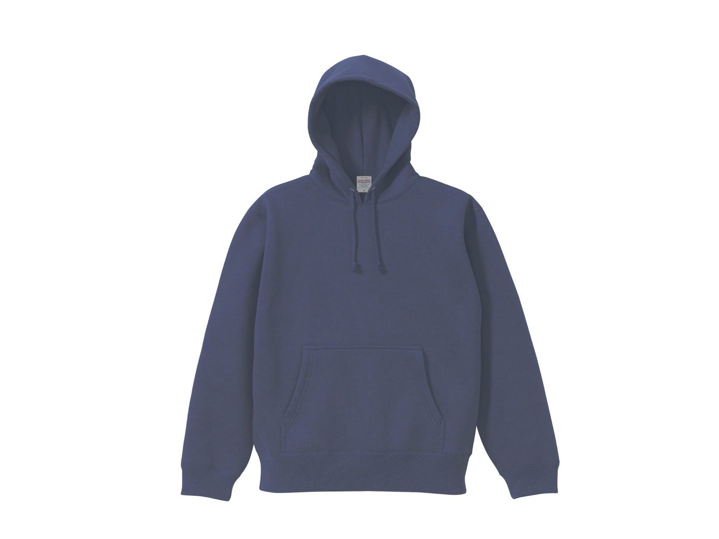 Tシャツ　プリント　アイパック　キャブ　United5618