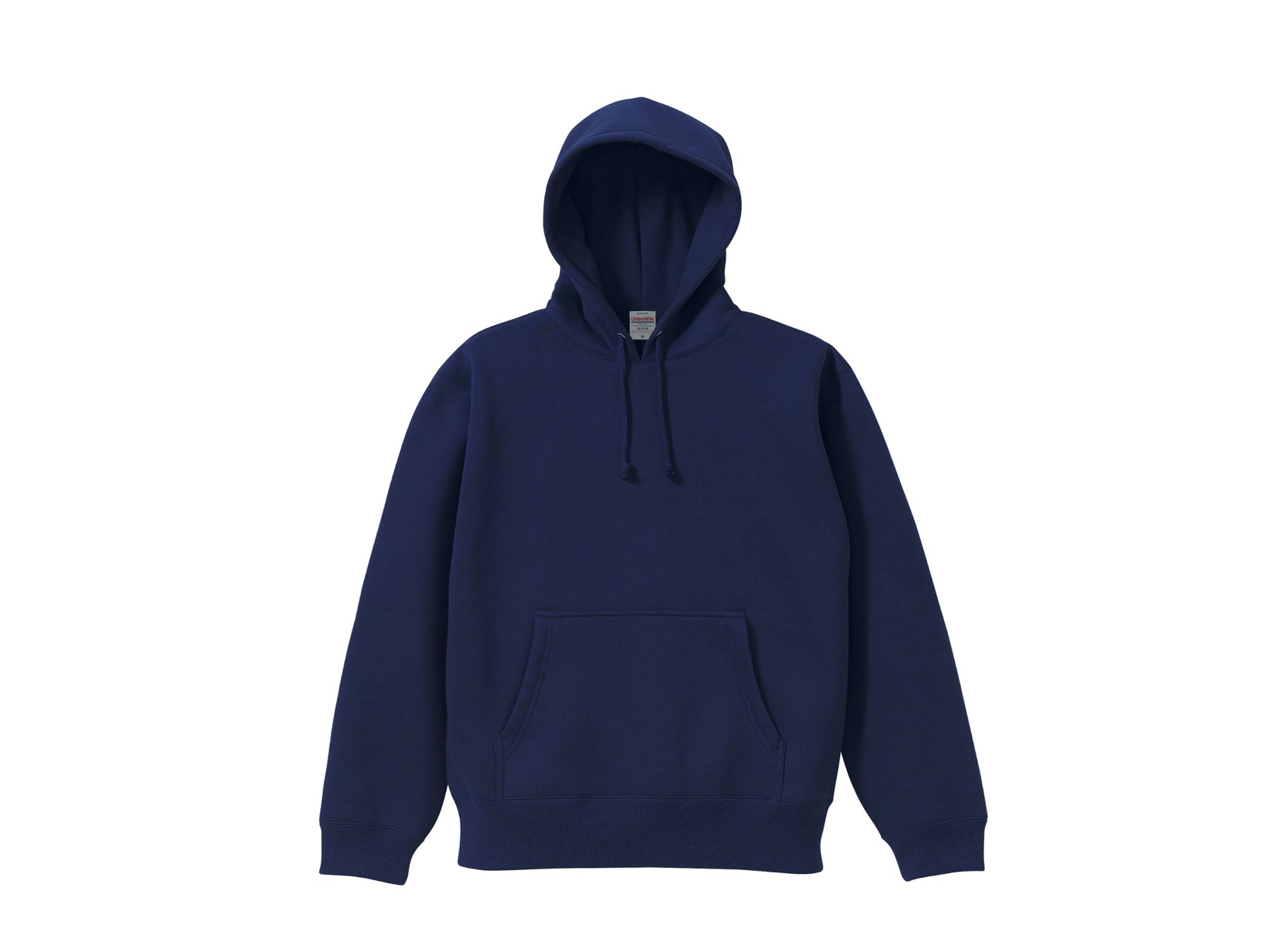Tシャツ　プリント　アイパック　キャブ　United5618