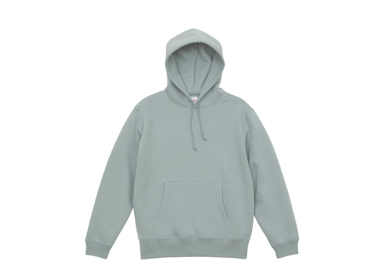 Tシャツ　プリント　アイパック　キャブ　United5618
