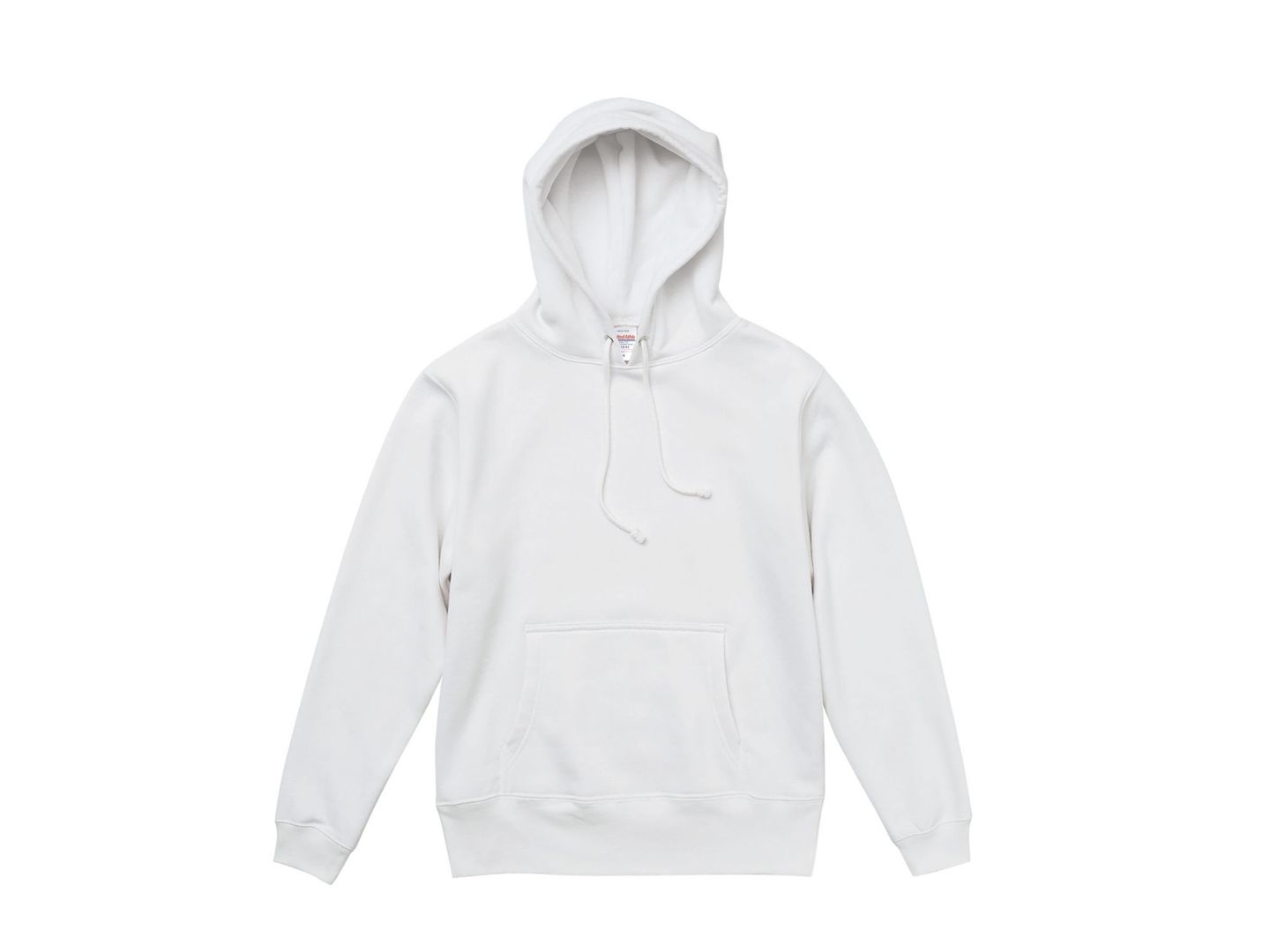 Tシャツ　プリント　アイパック　キャブ　United5618