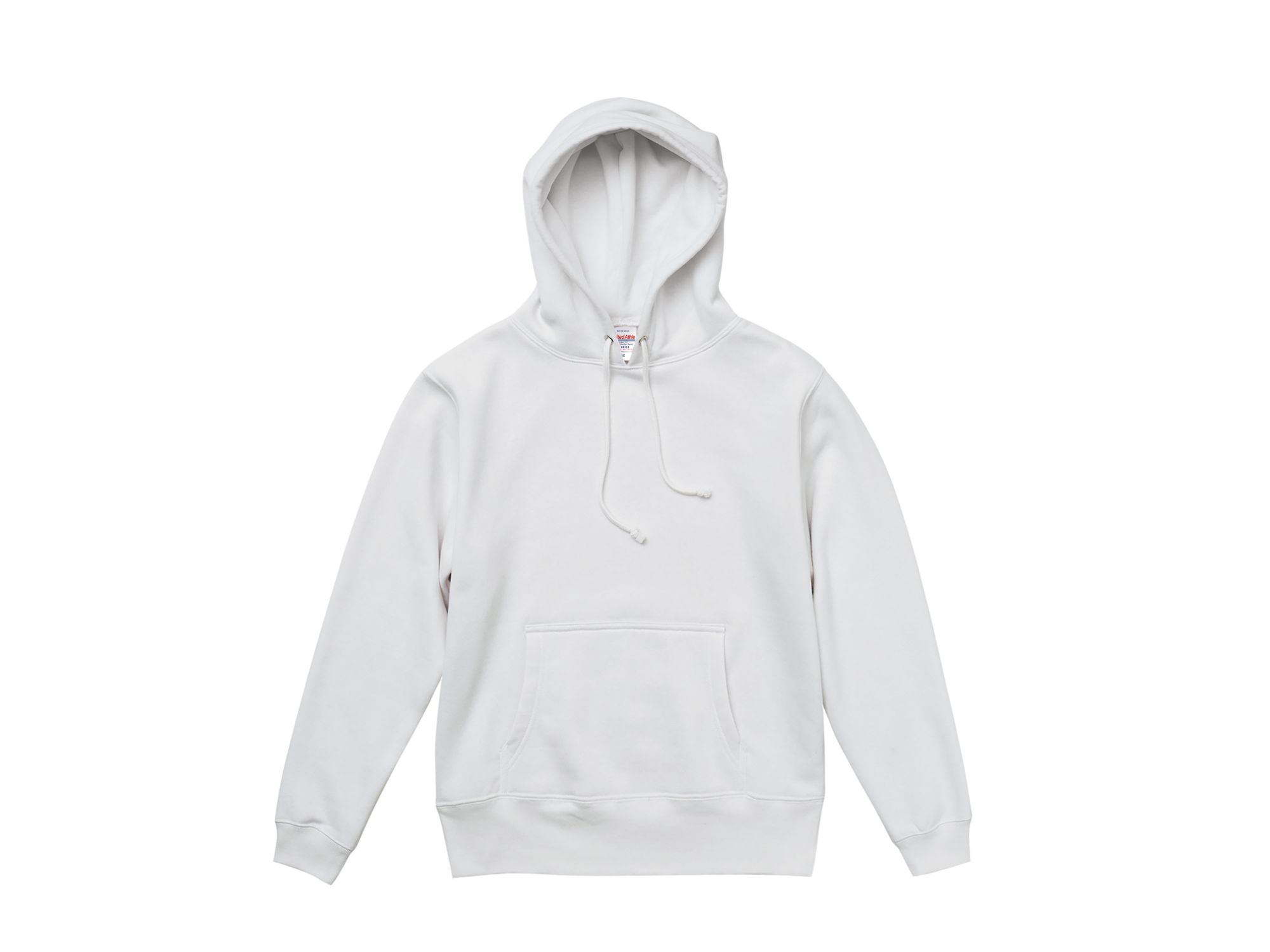 Tシャツ　プリント　アイパック　キャブ　United5618