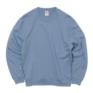 Tシャツ プリント アイパック キャブ United 5044