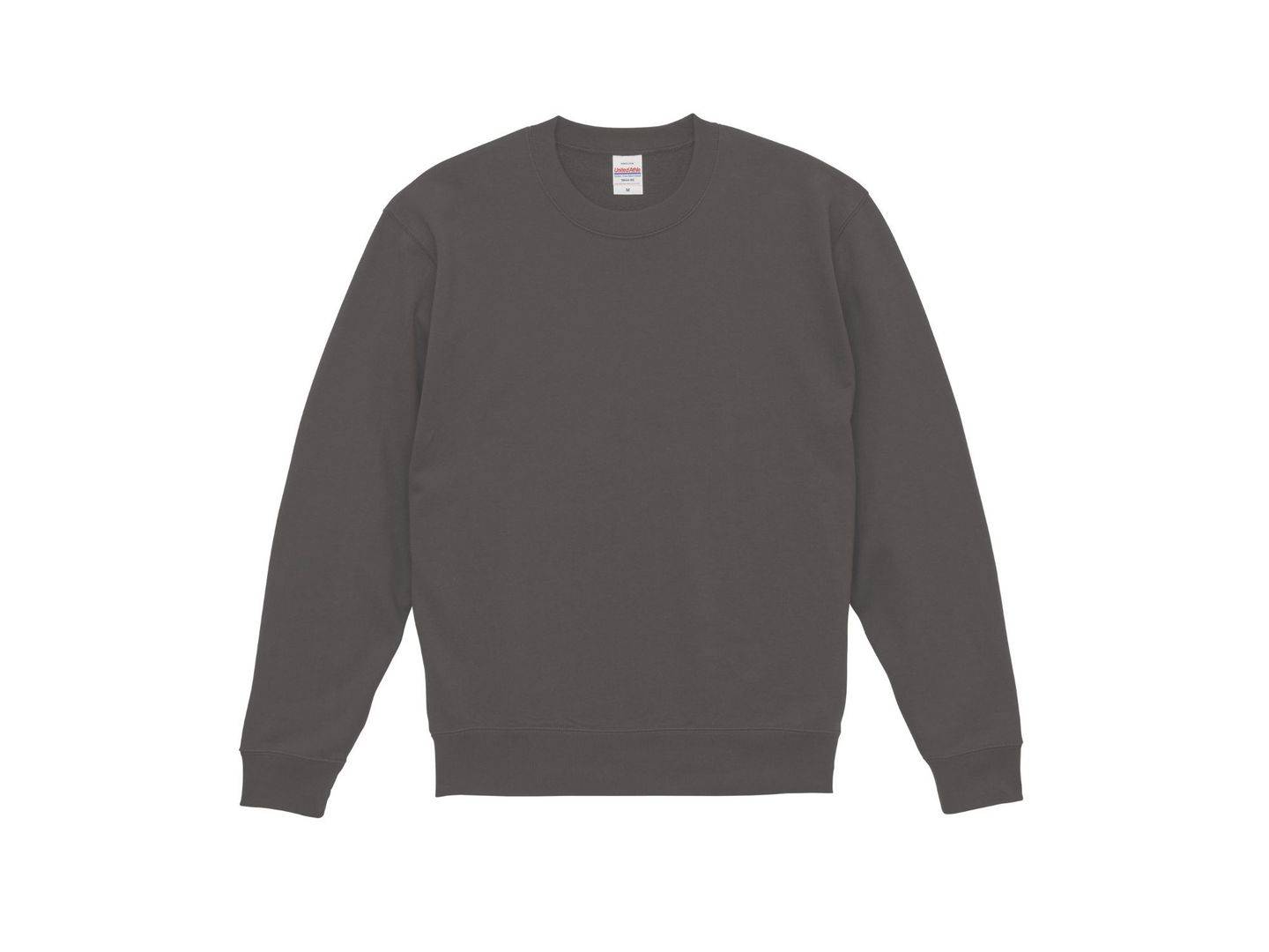 Tシャツ プリント アイパック キャブ United5044
